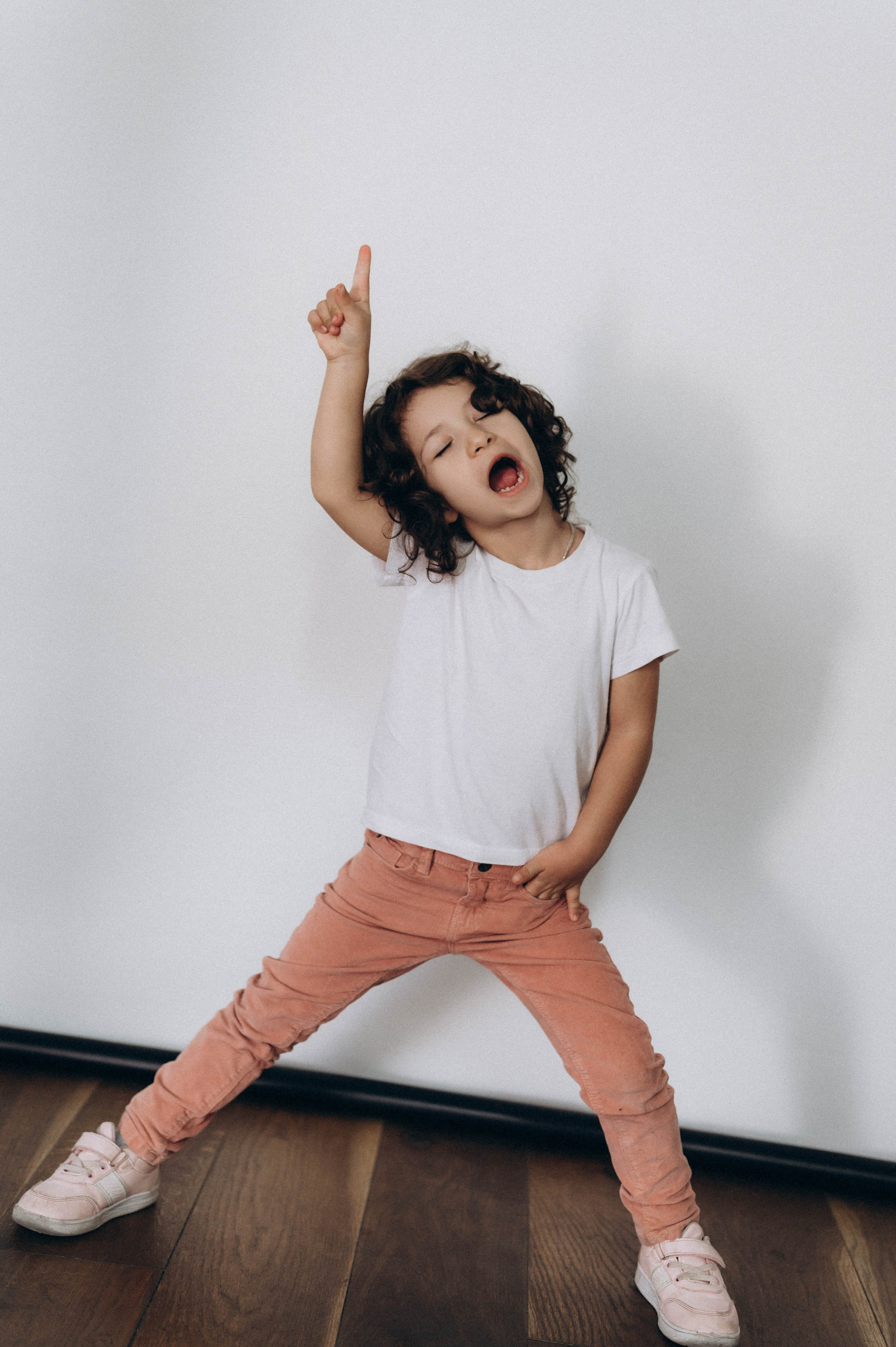 Каталея и Жанна. Фотограф Сочи Кисматова Анастасия