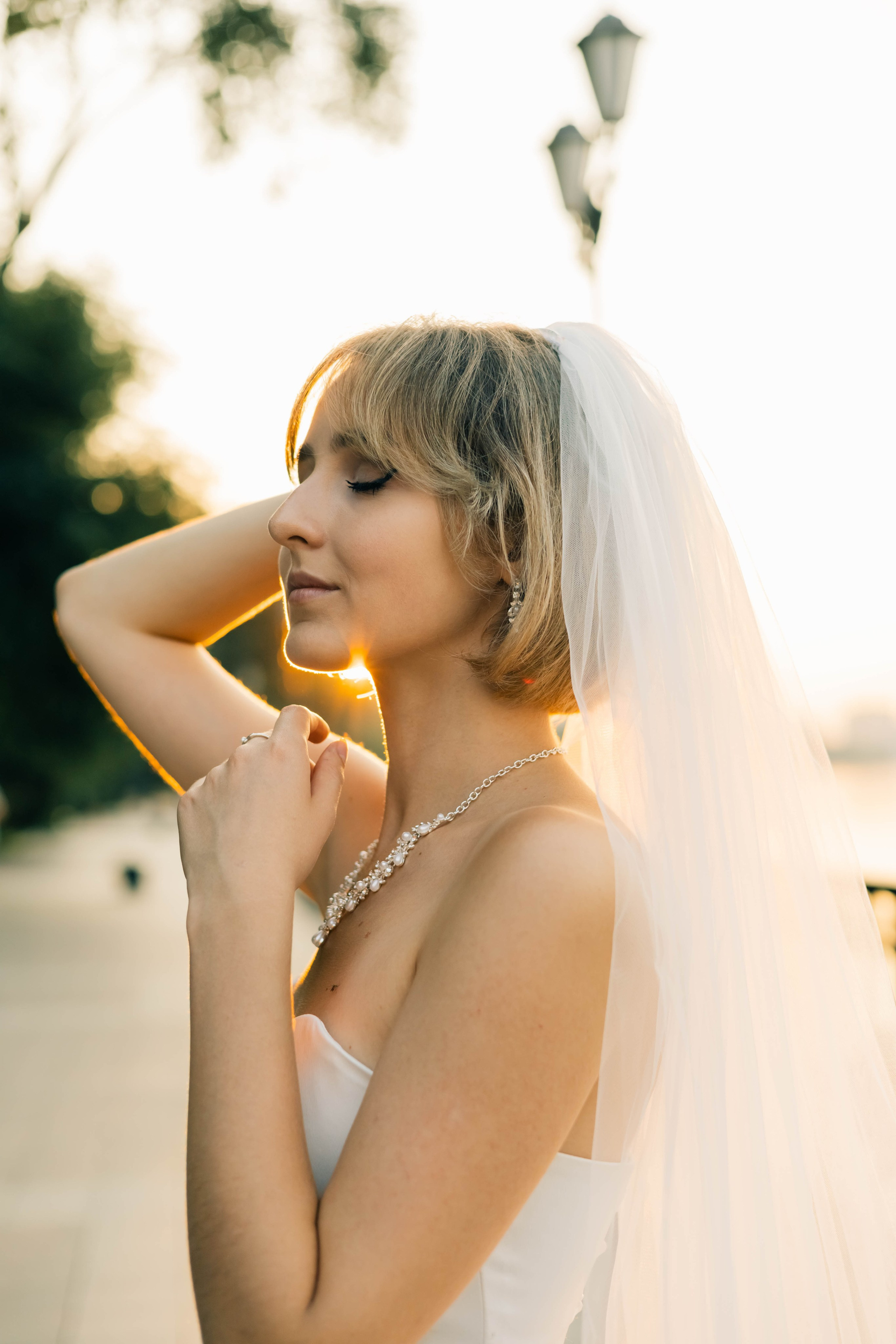 Соня. Дарья Нерсесян — фотограф в Ростове-на-Дону