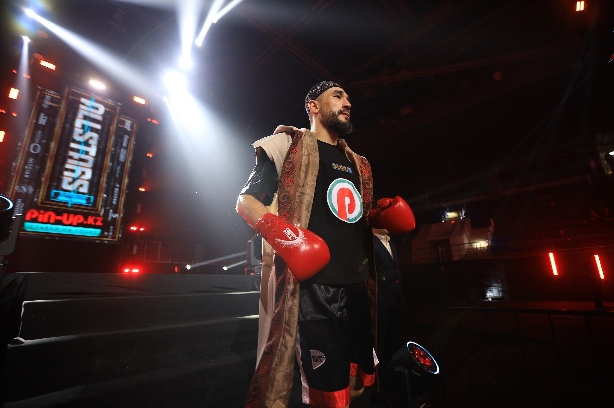 Спортивная съёмка. MIKHAIL VASSILYEV — Свадебный и Репортажный фотограф в Алматы