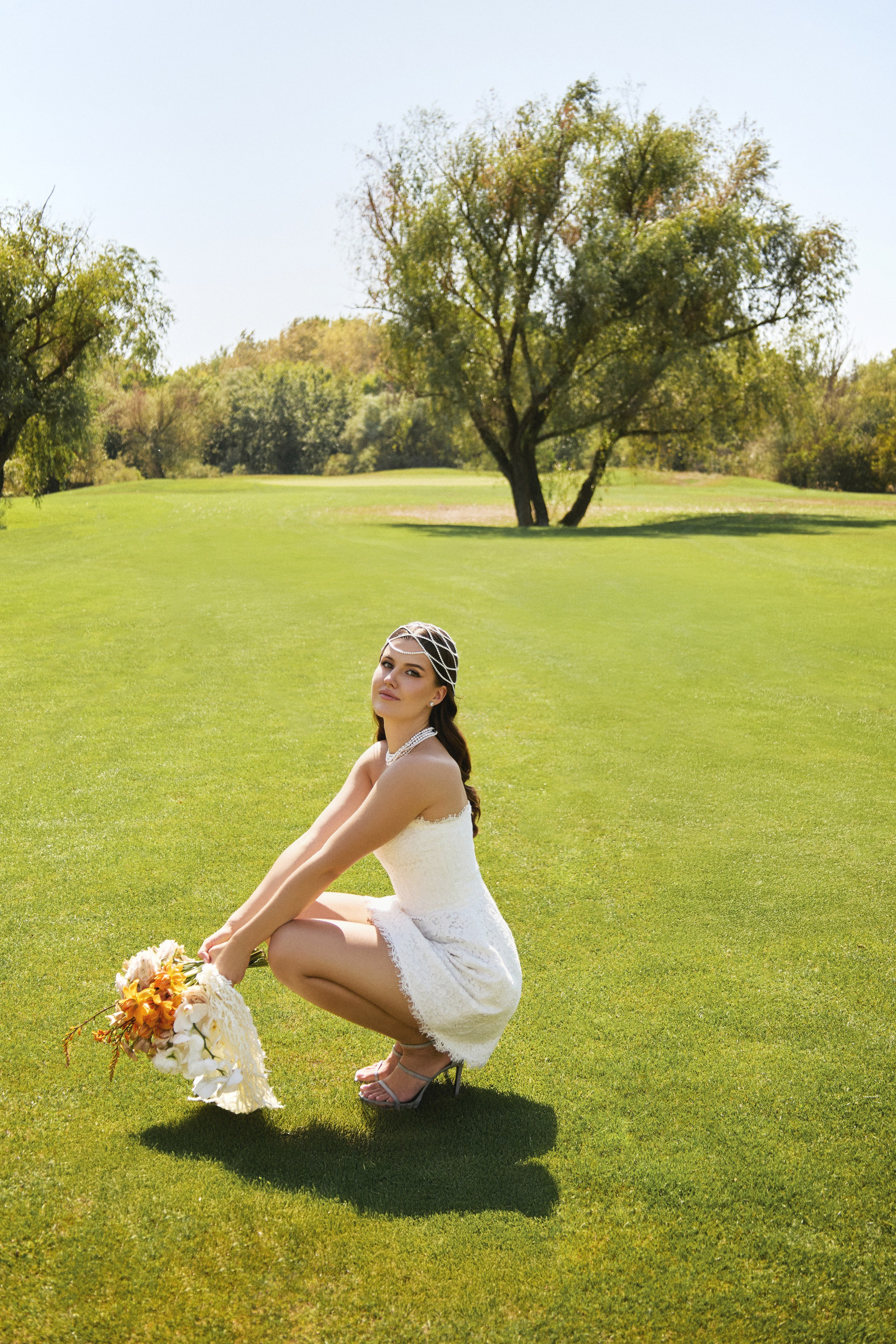 Свадебный фотограф в Ростове на Дону