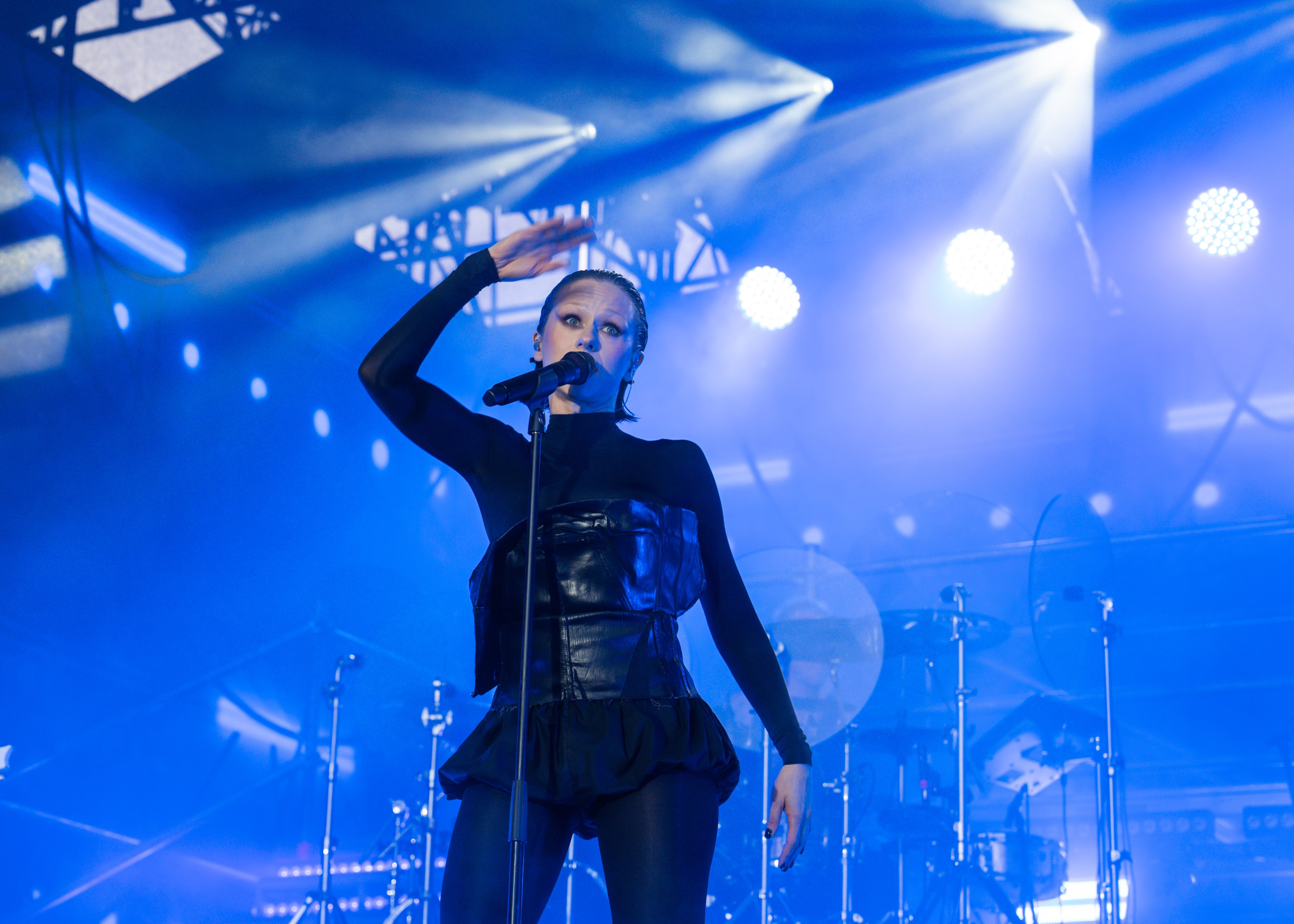 Концертные площадки. Крамер Юлиана детский и семейный фотограф