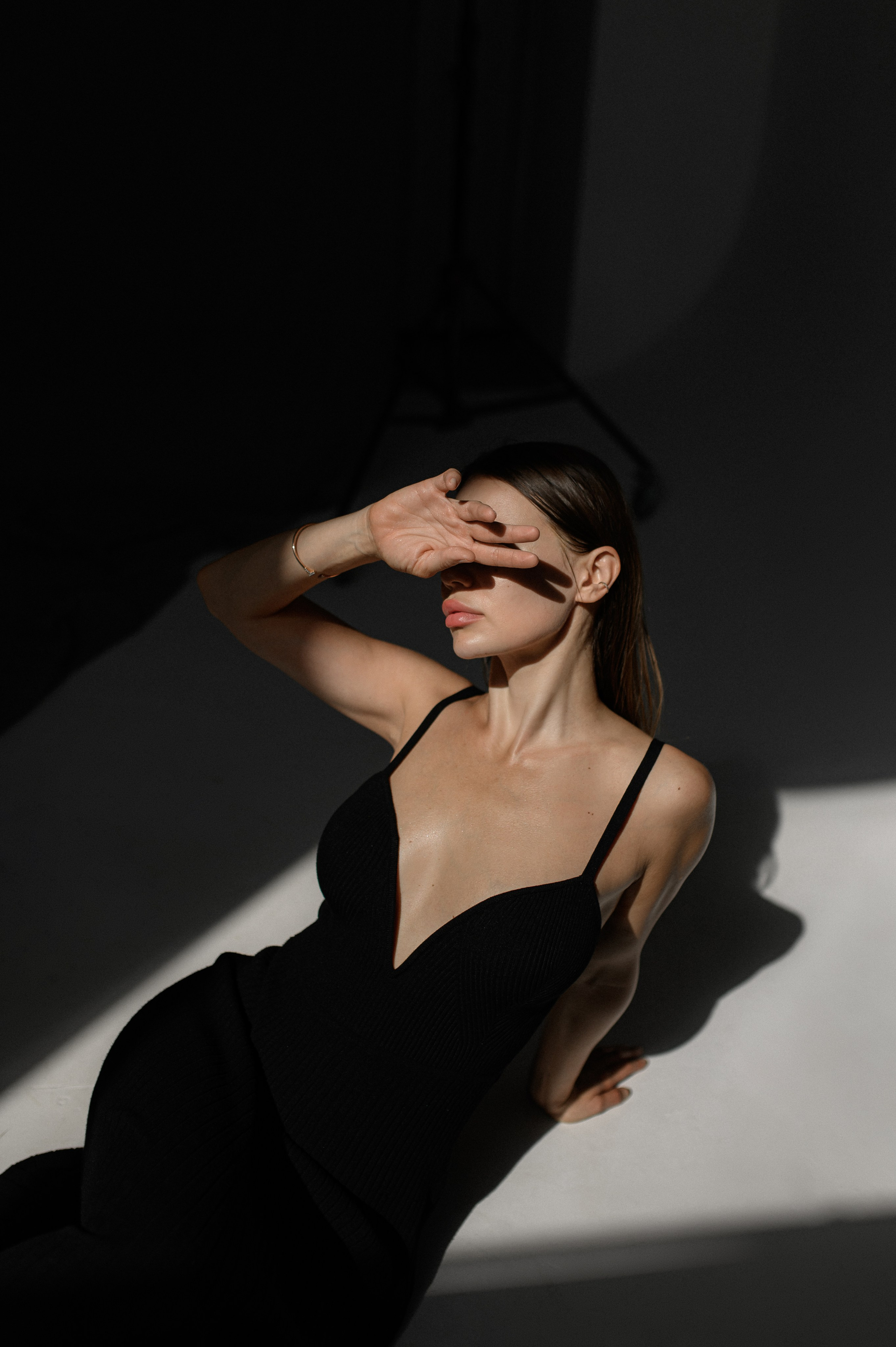 Ира. Www.ostermiller.ru