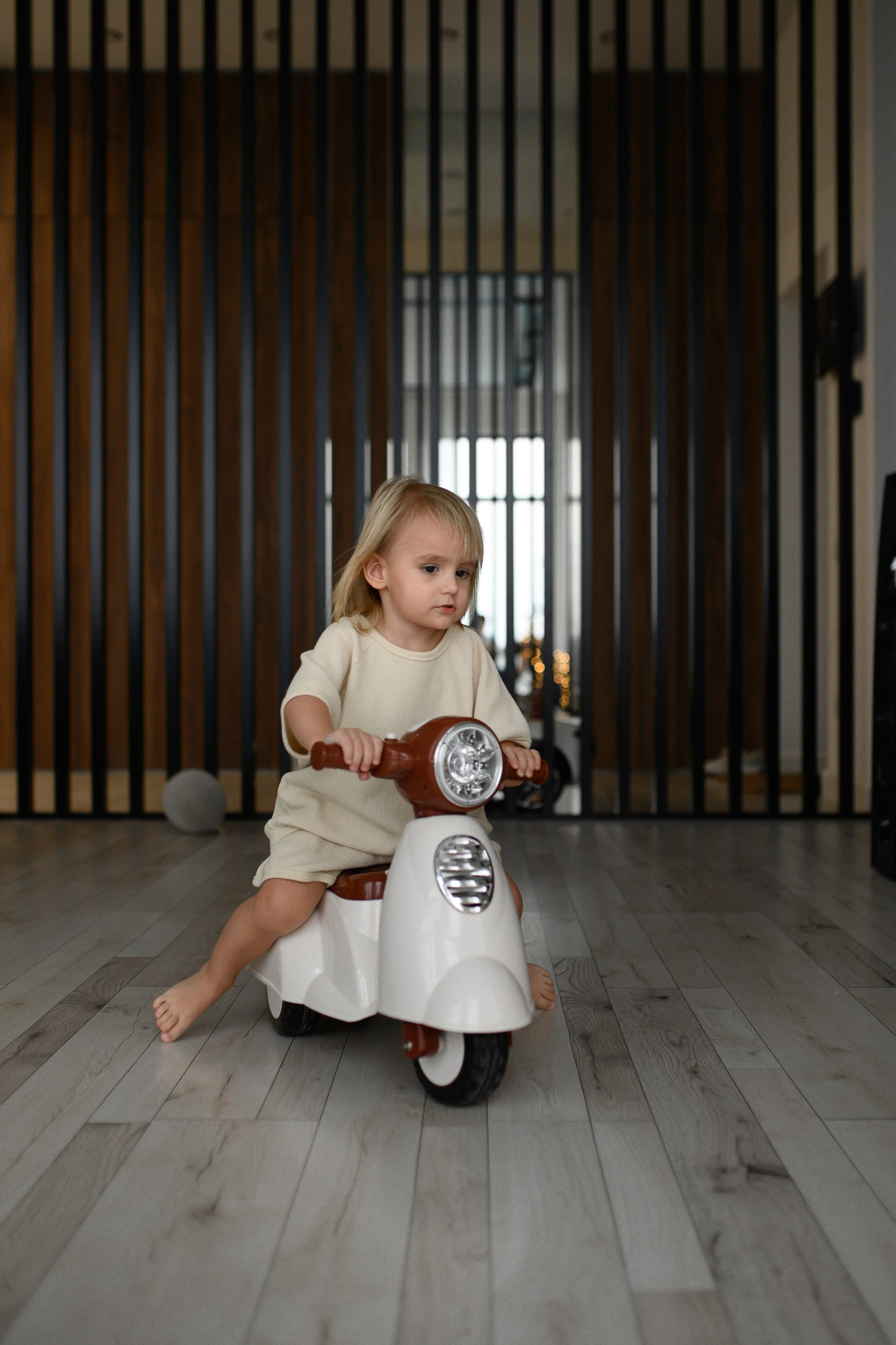 Юля, Леша, Майкл. Www.ostermiller.ru