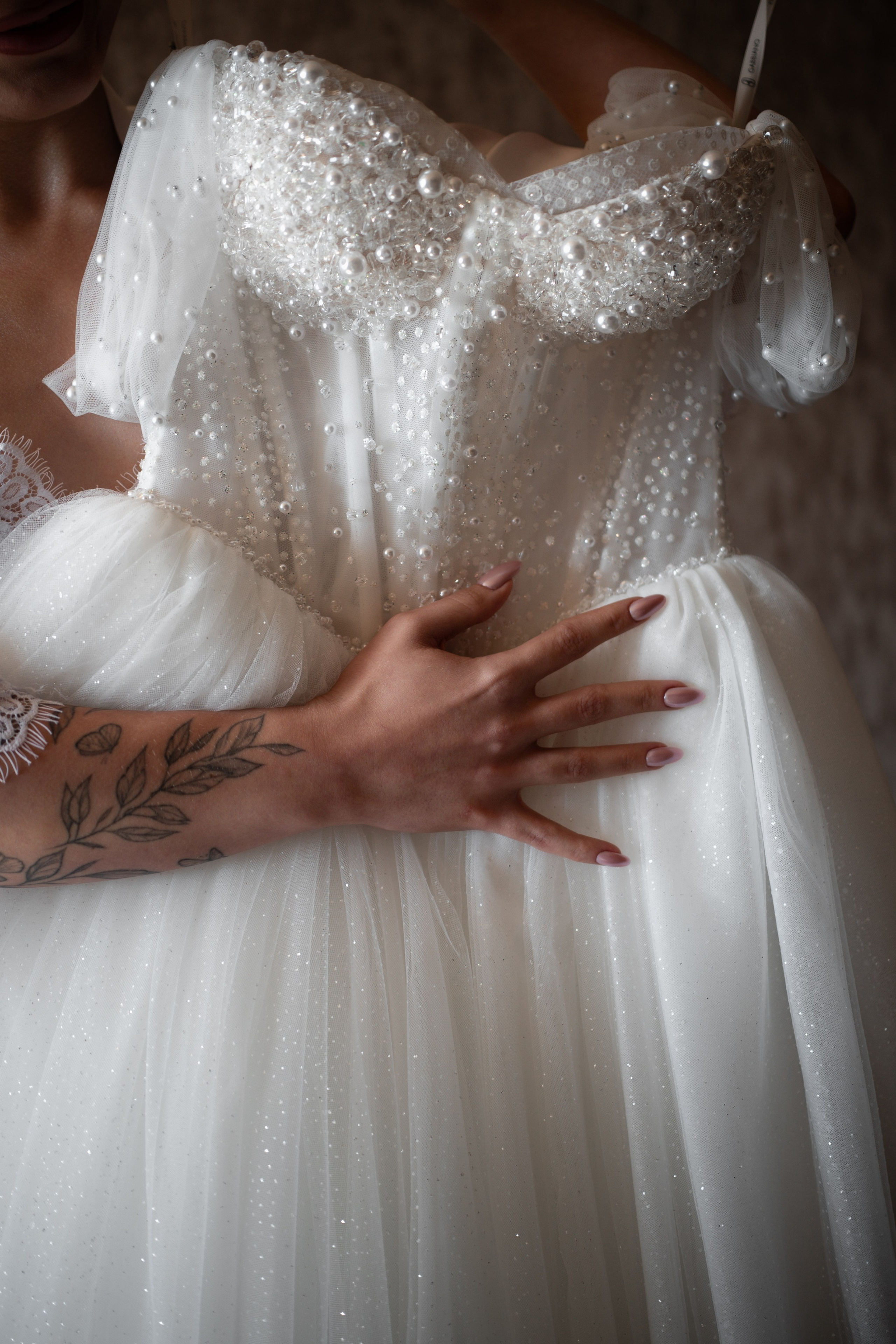 Ксения&Сергей. Семейный, портретный, фотограф в городе Магадане Анастасия Кадочкина