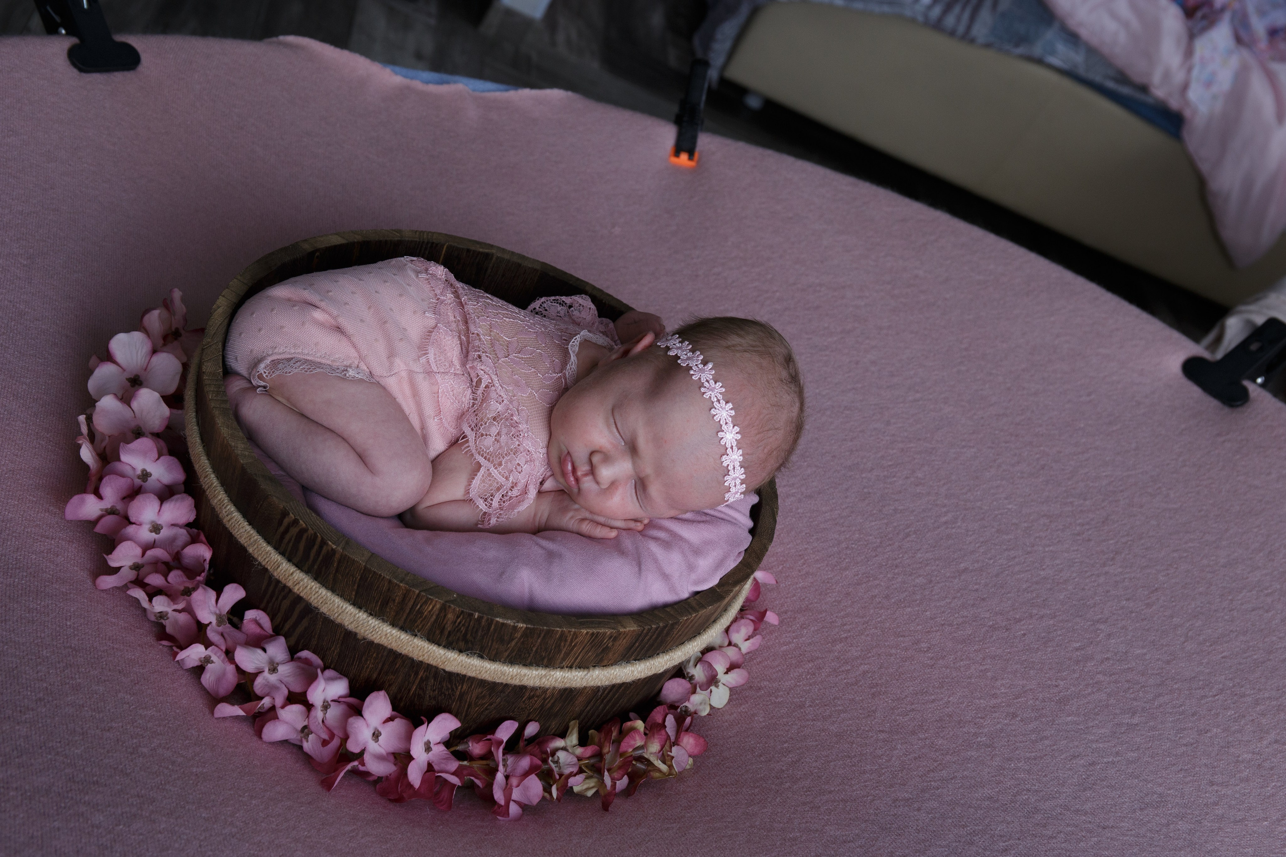 Ретушь новорожденных, беременности, годовасия и фотопроектов. Ретушь новорожденных, обучение ретуши новорожденных, Наталия Коптяева