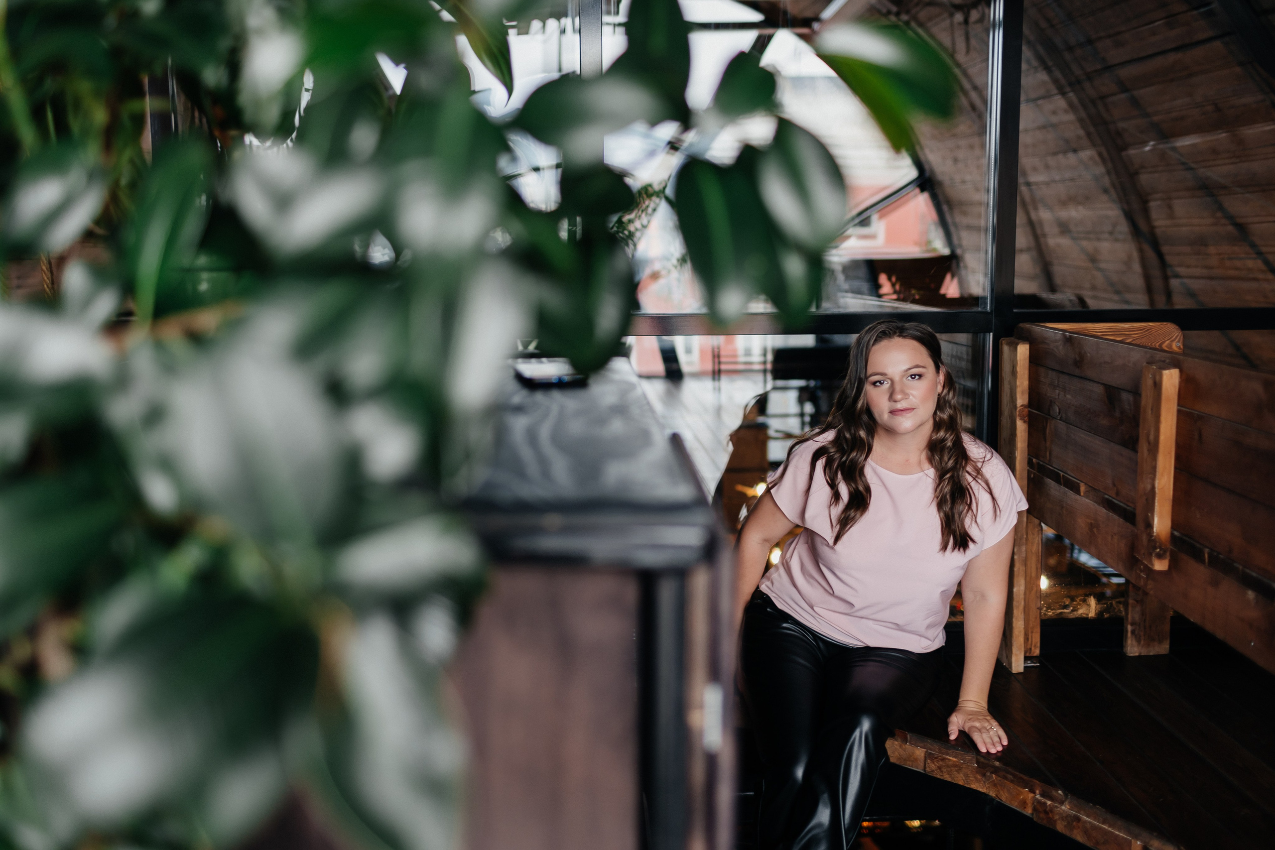 Семья. Фотограф свадебный семейный в Красноярске Шукшина Наталья