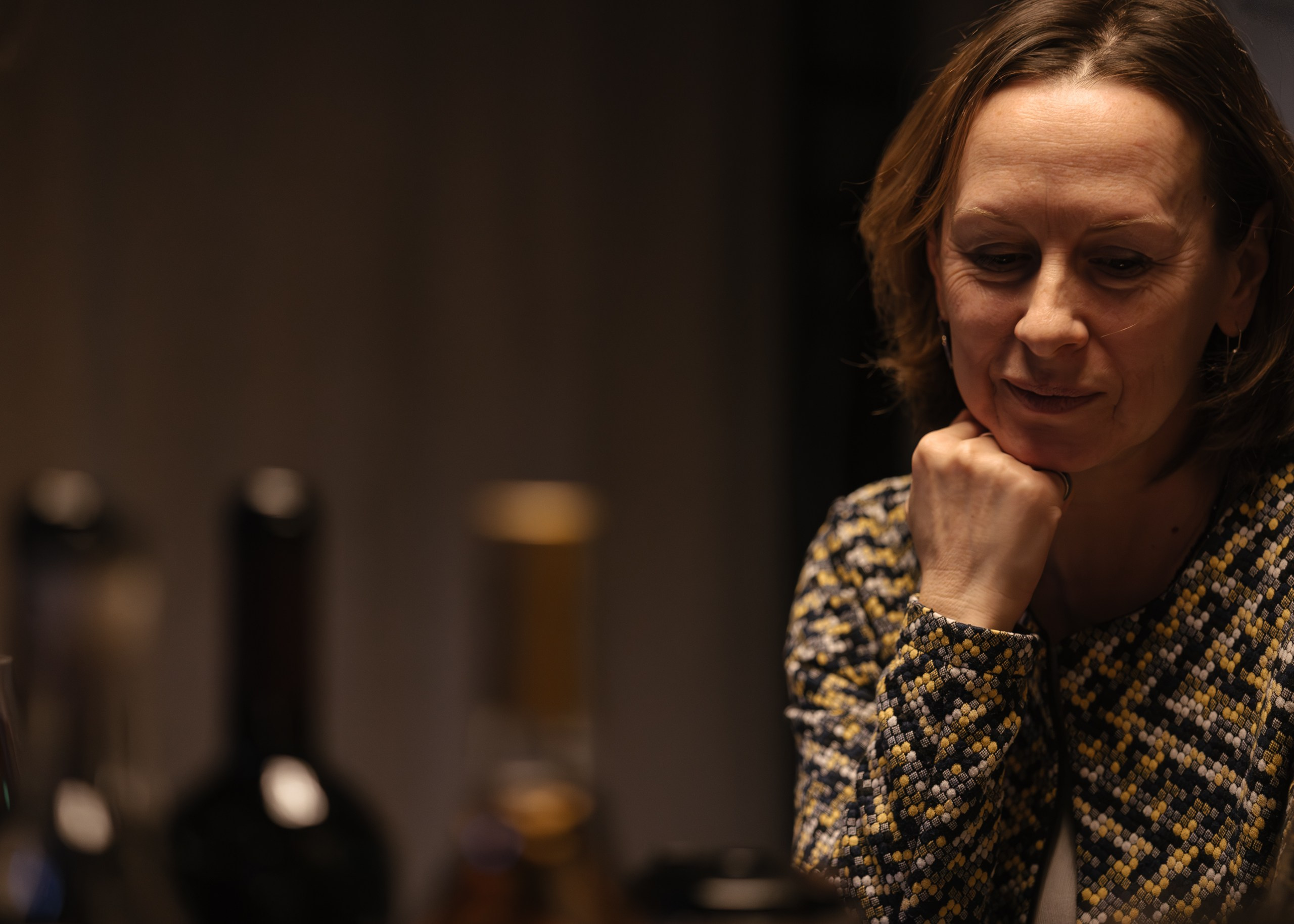 54. Фотограф Арсений Гуров