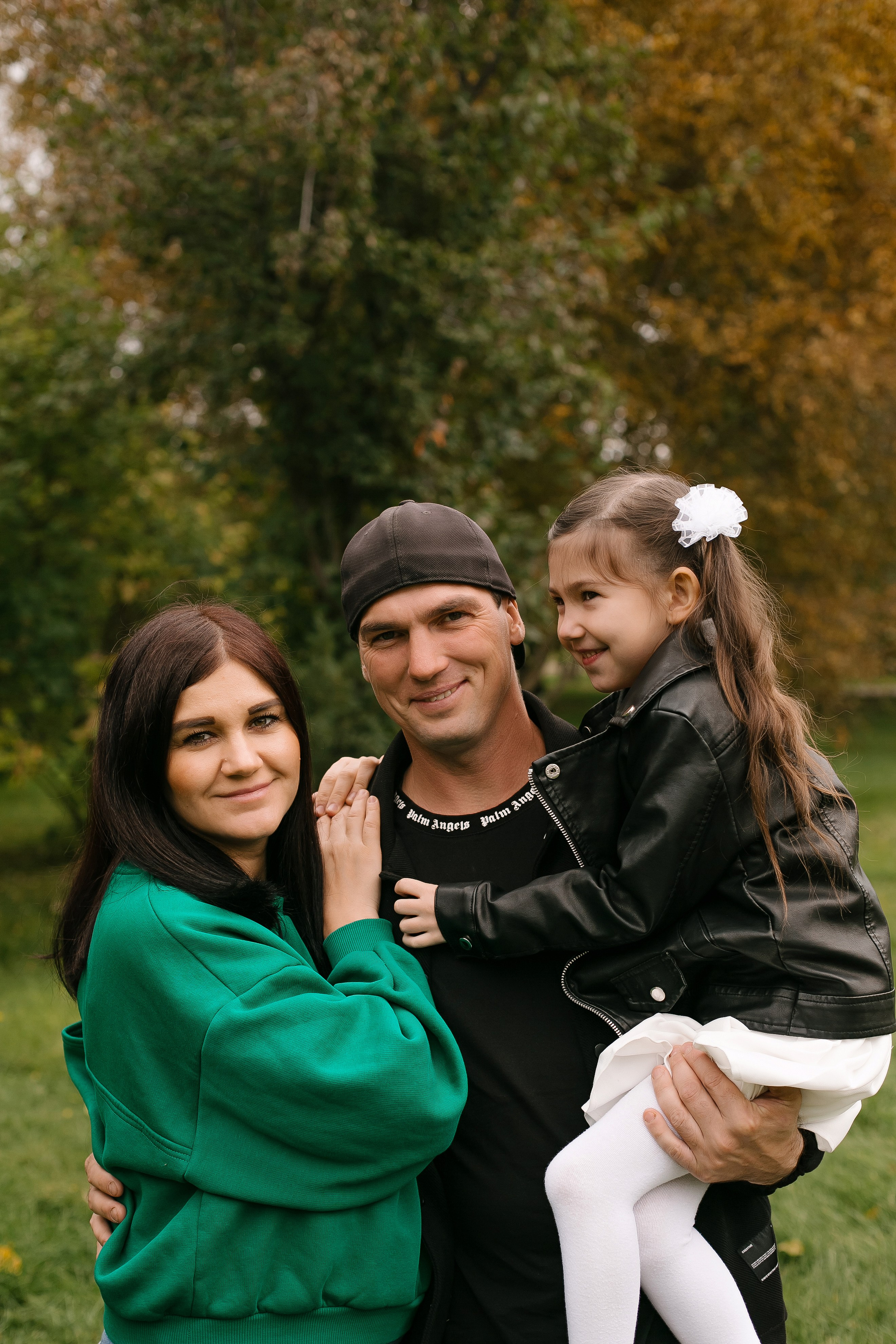 Гендер пати Крузо. Свадебный, семейный и детский фотограф в г. Абакан респ. Хакасия Любов