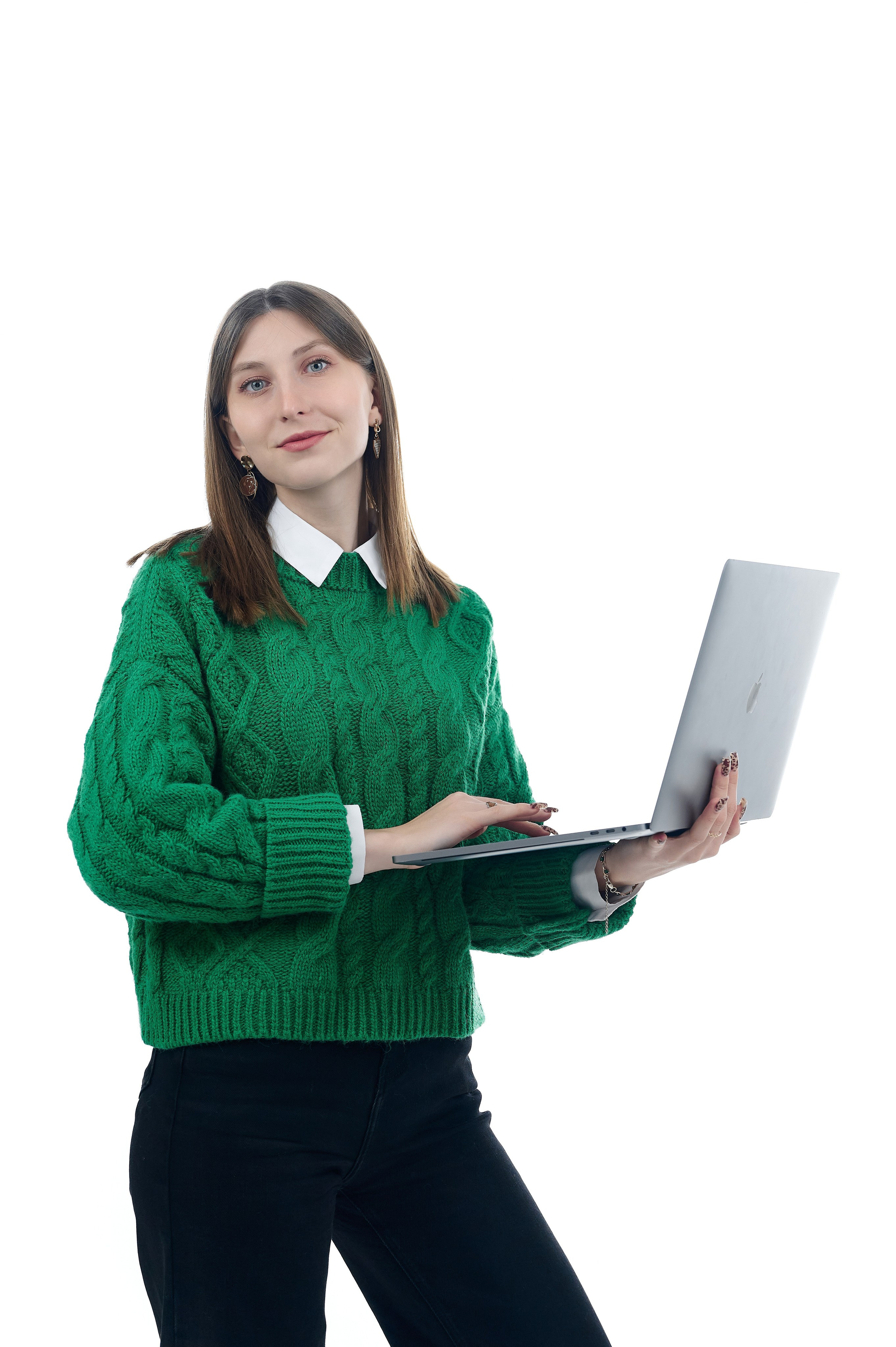 Полимон. Фотограф Опыт Качество Скорость Горный Алтай Барнаул