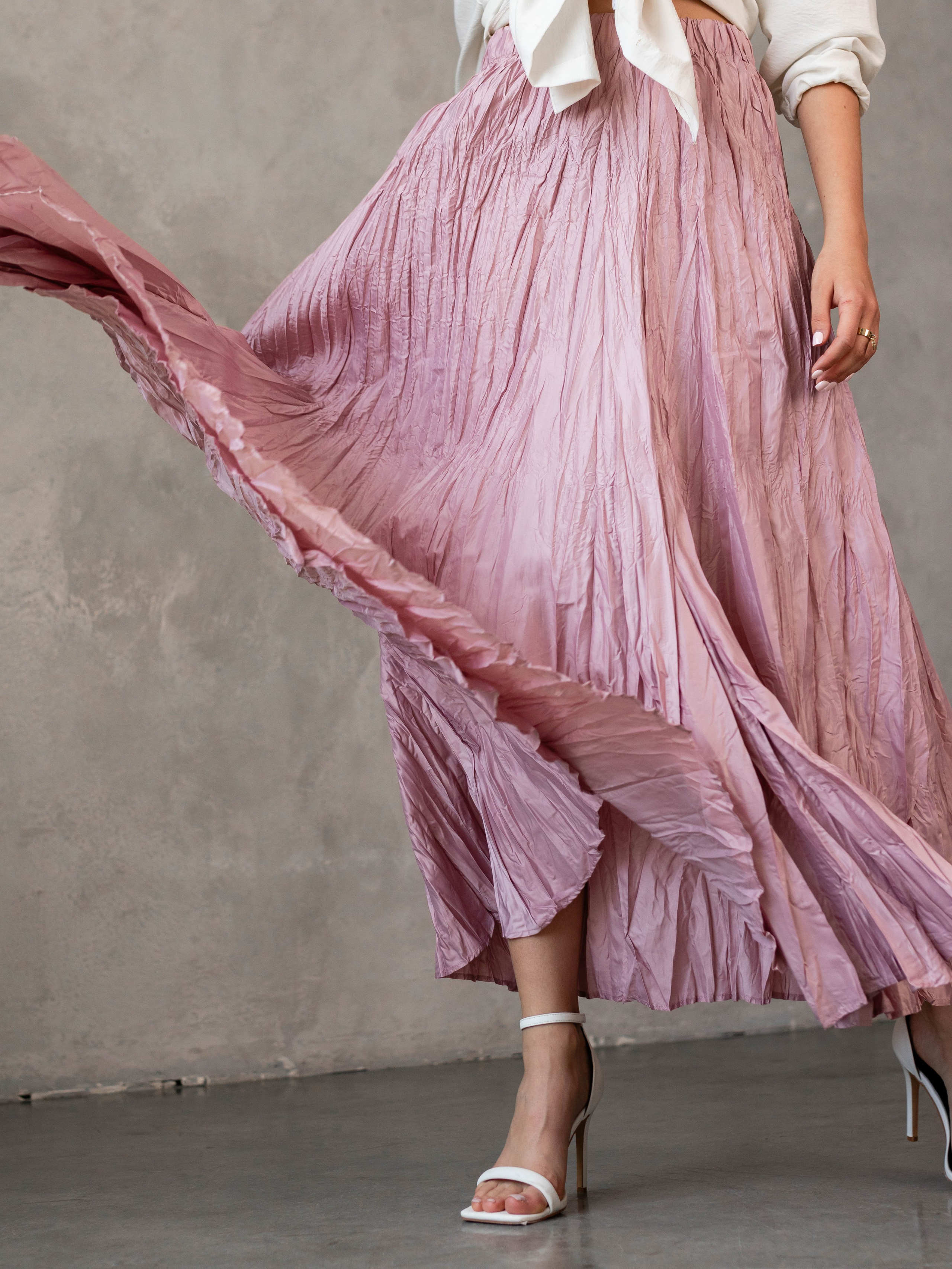 Юбка. Фотограф в Краснодаре Арина Кудряшова