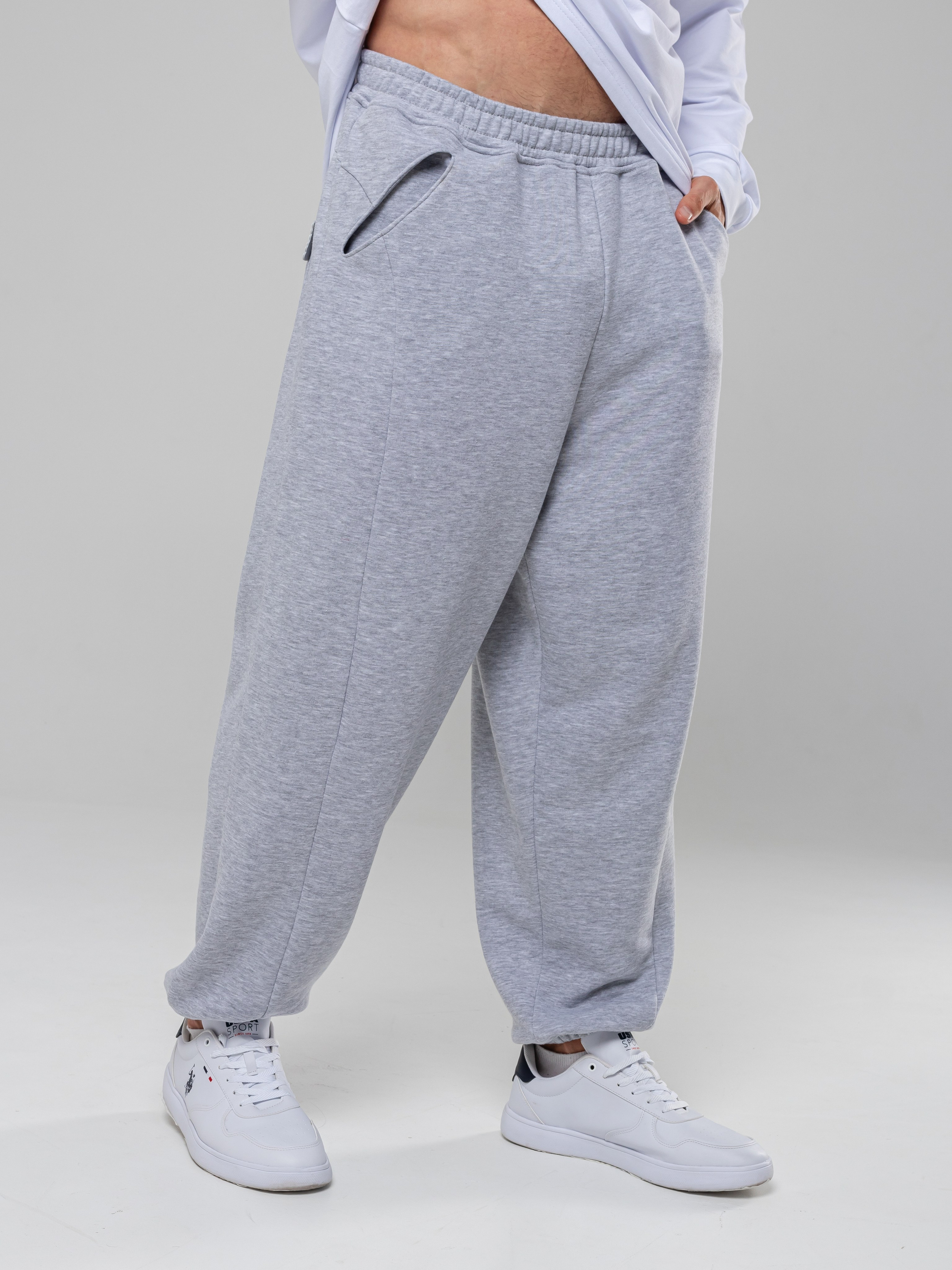 Худи и штаны. Фотограф в Краснодаре Арина Кудряшова