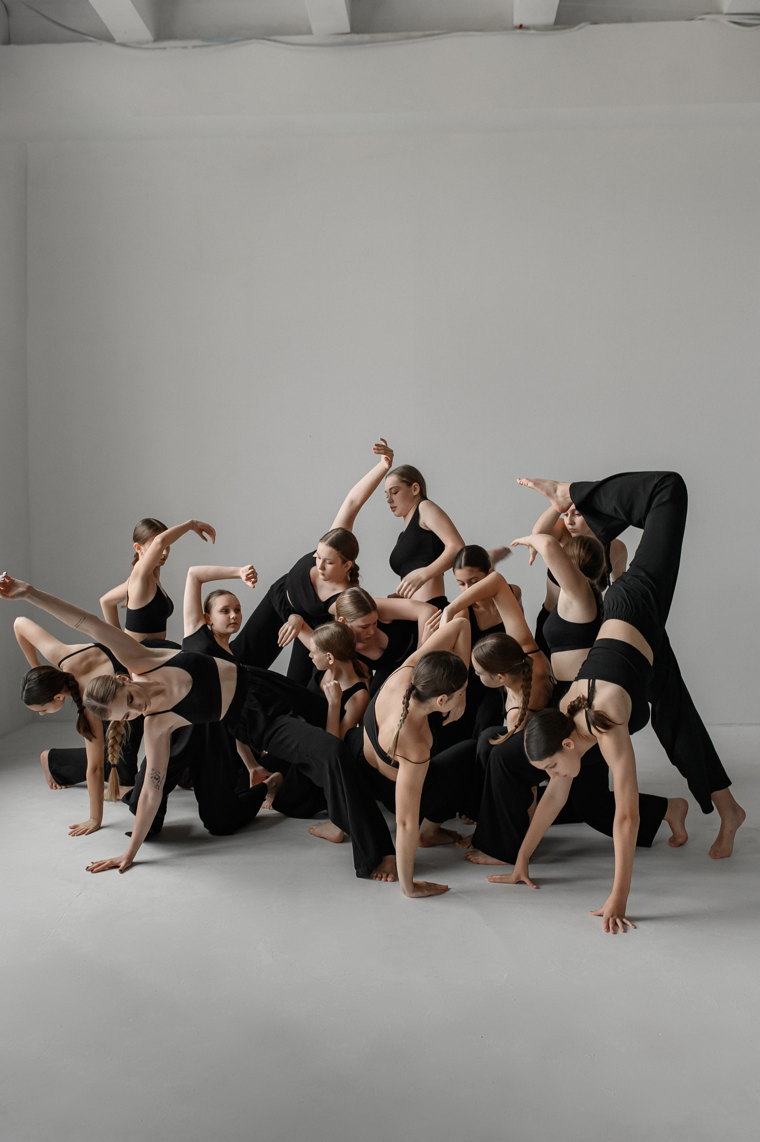 Эфир. Www.ostermiller.ru