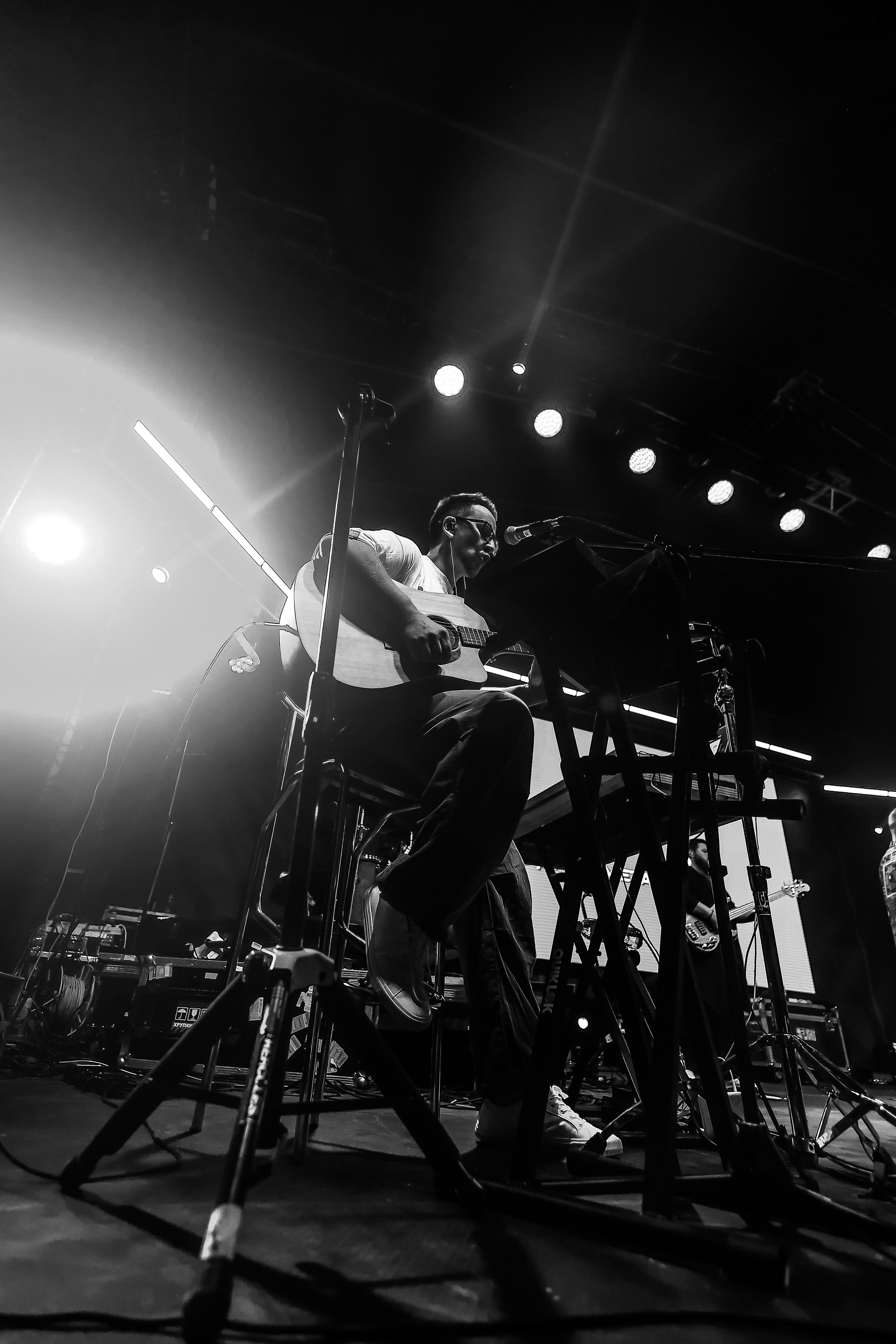 Градусы на дне металлурга, г. Краснотурьинск. Александра, репортажный и событийный фотограф