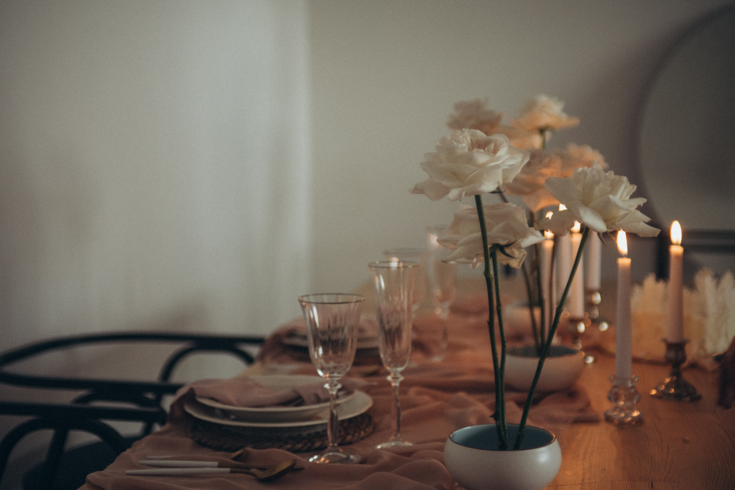 Love & Wedding. Фотограф Гуамка Апшеронск Майкоп