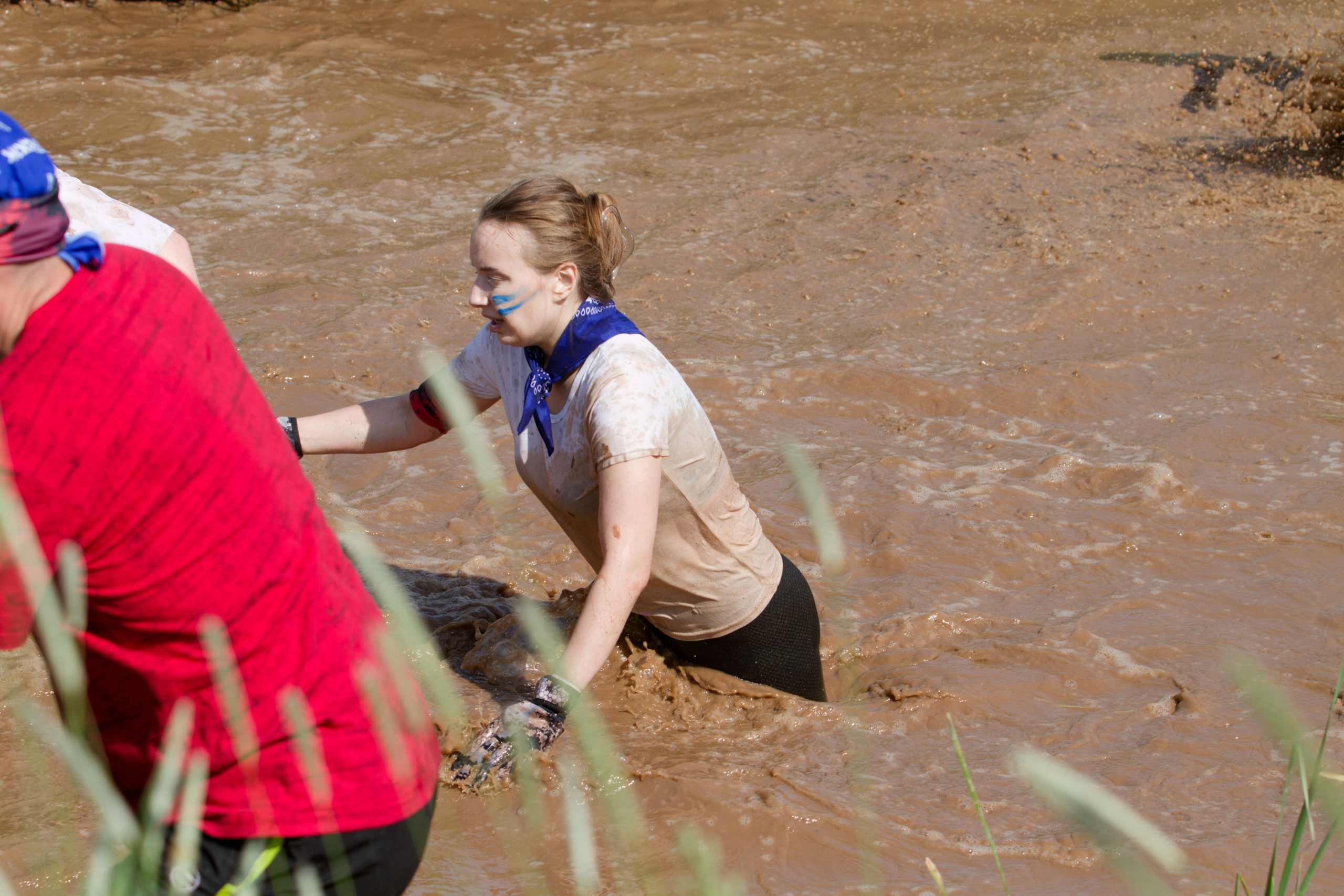 Родео59. Репортажный и спортивный фотограф в г. Пермь Зильберг Павел