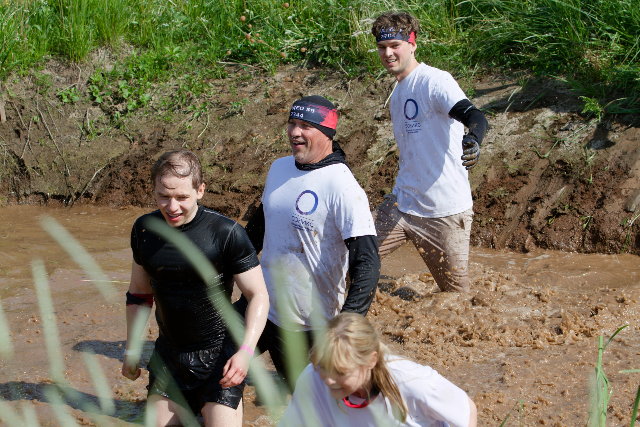 Родео59. Репортажный и спортивный фотограф в г. Пермь Зильберг Павел