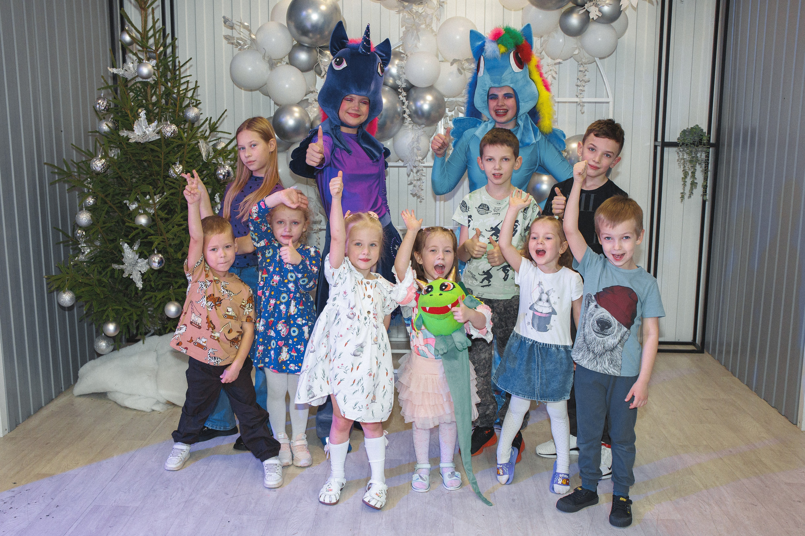 Репортажи. Фотограф в городе Вологда Екатерина Кузнецова