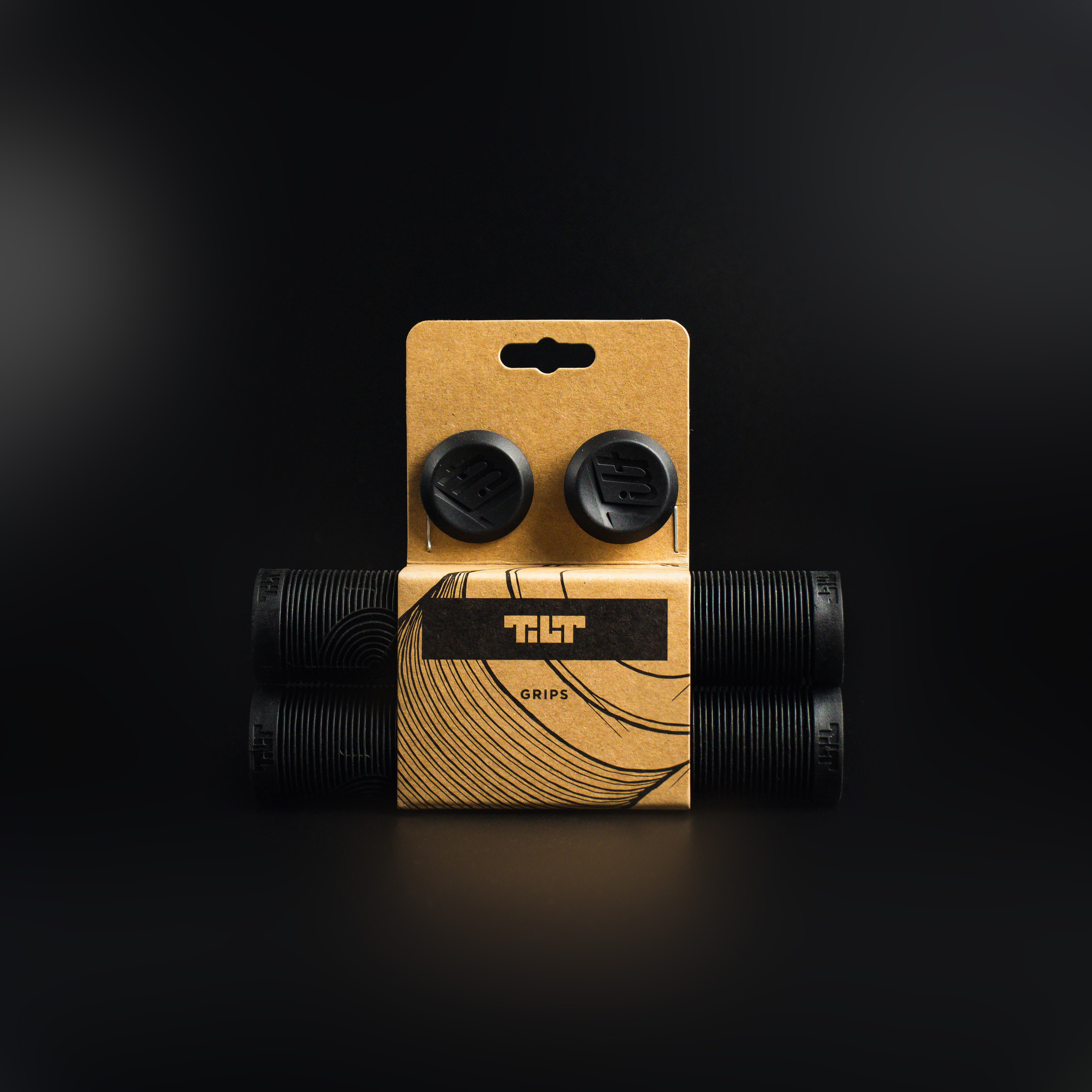 Предметная фотосессия. Samur.eye