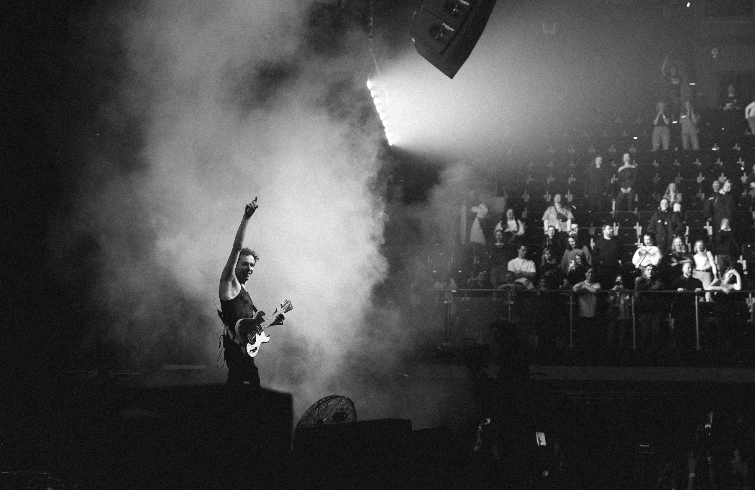 Zoloto в Юбилейном. Фотограф Виктория Дунаевская в Санкт Петербурге