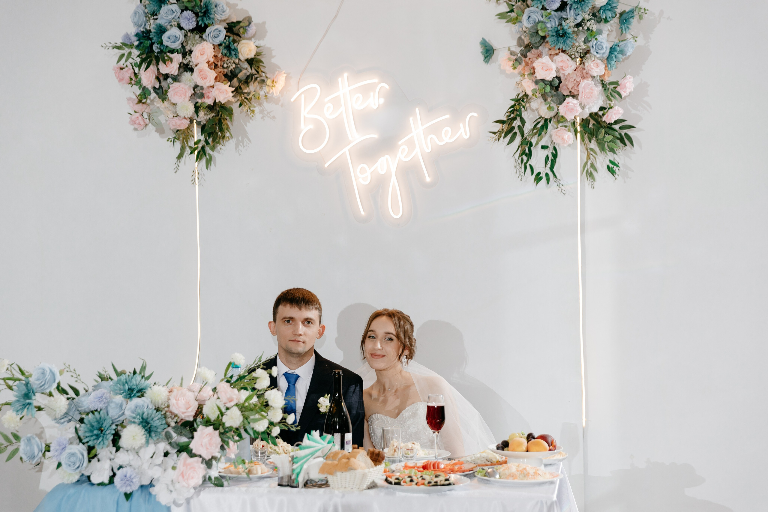 Кирилл Яна. Свадебный и семейный фотограф Белово Анастасия Пьянкова