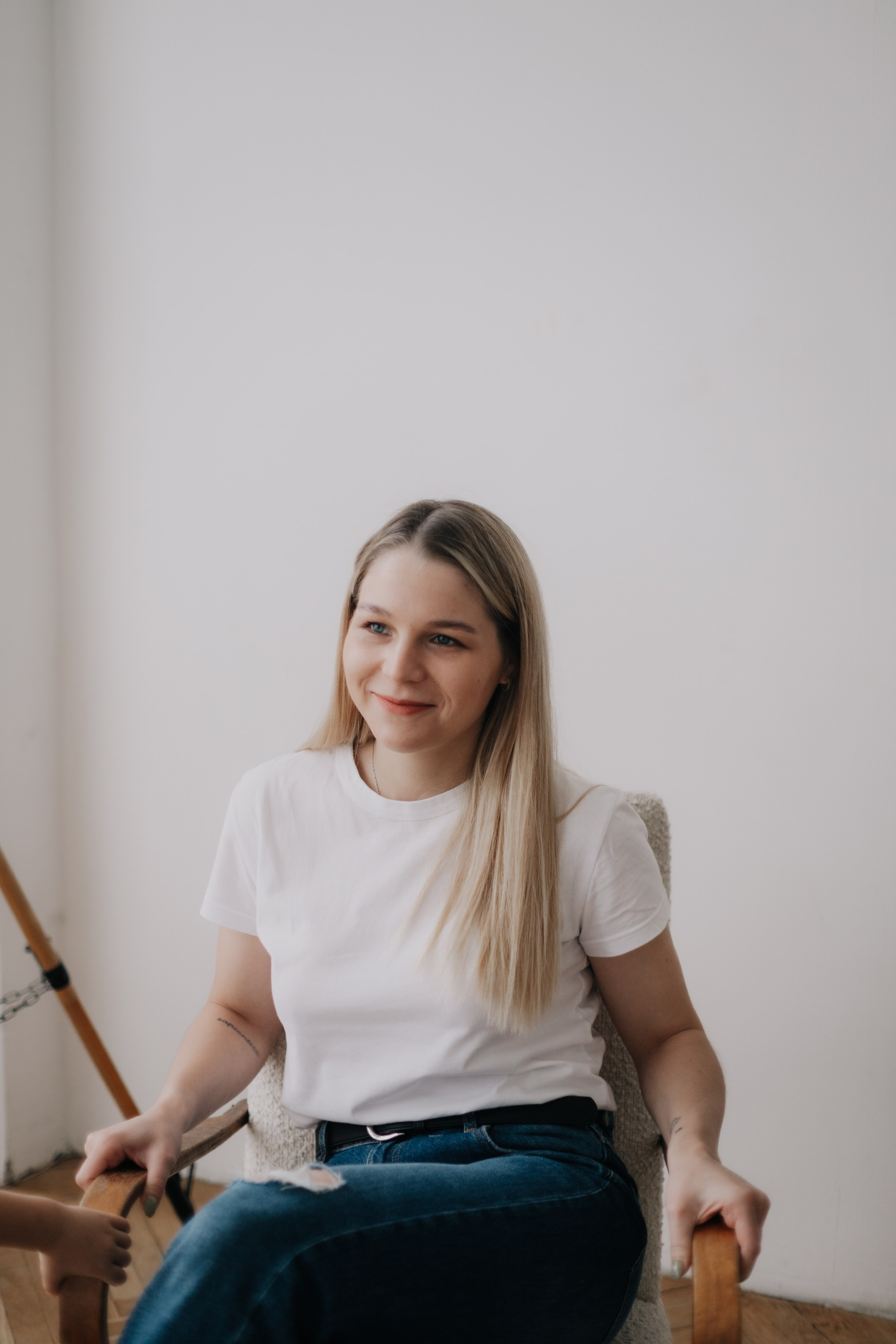 Мария семейная Names (Москва). Семейный и свадебный фотограф Видное Москва Екатерина Пятова