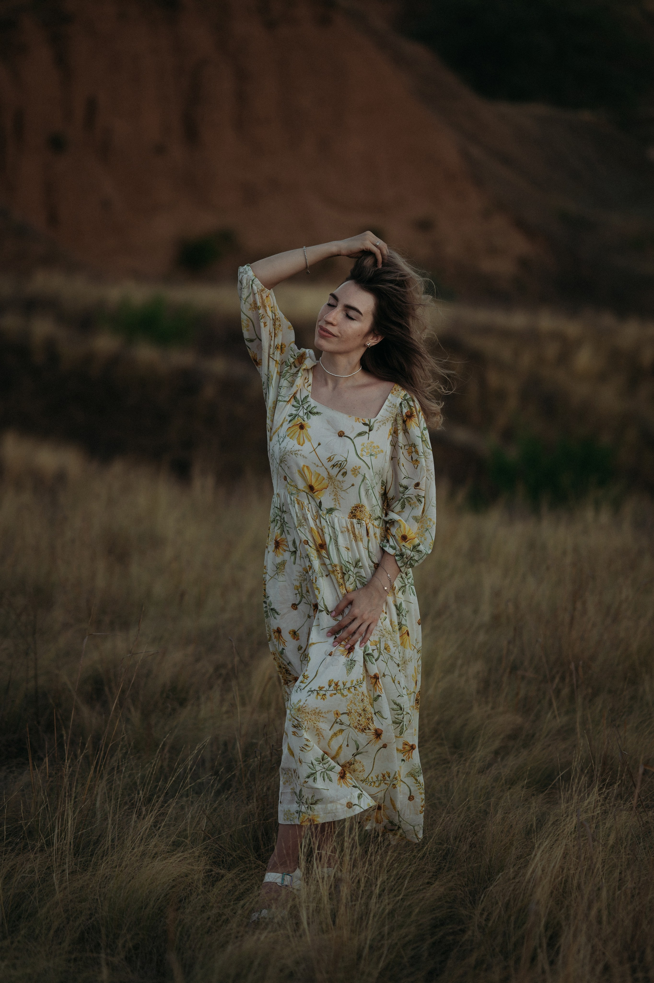 Наташа, Степа, Василиса, Лера. Www.ostermiller.ru