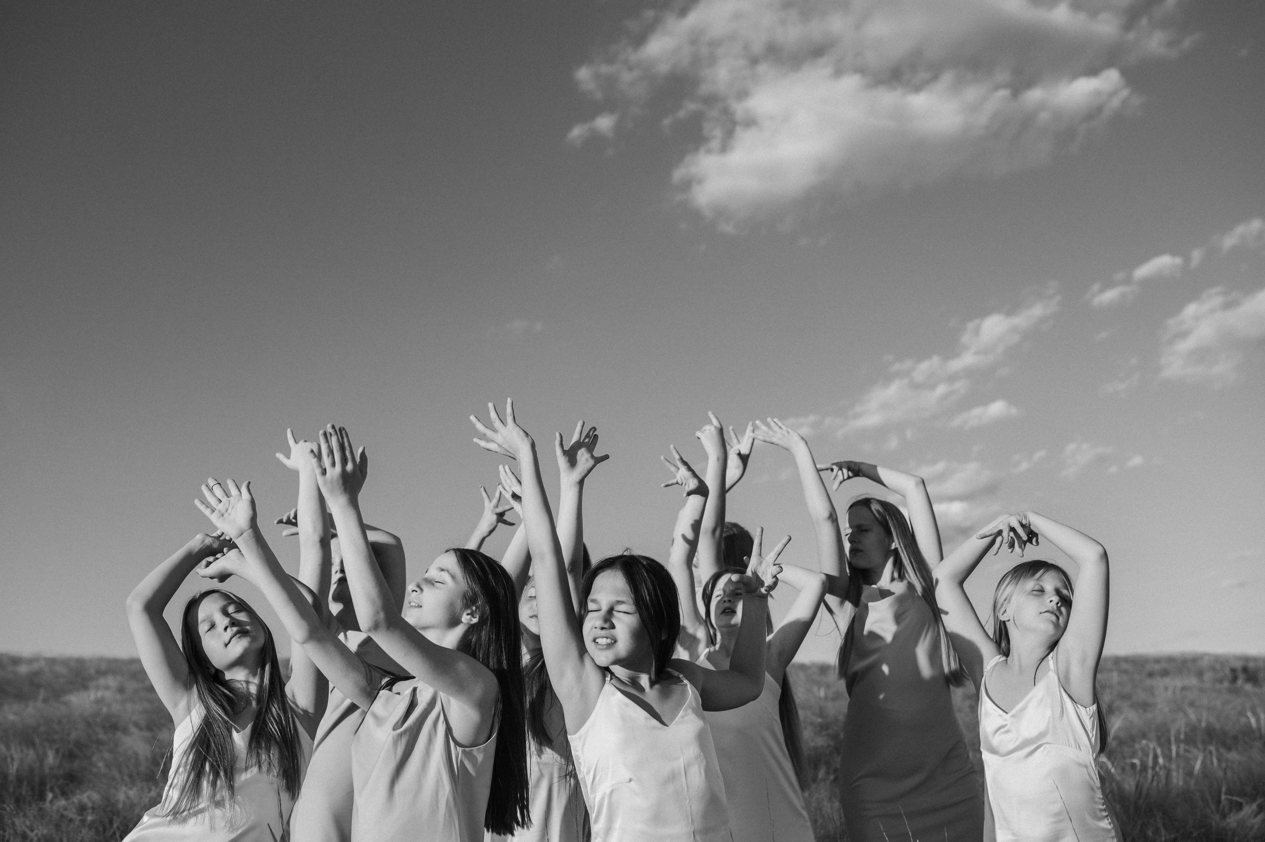 Импн. Www.ostermiller.ru