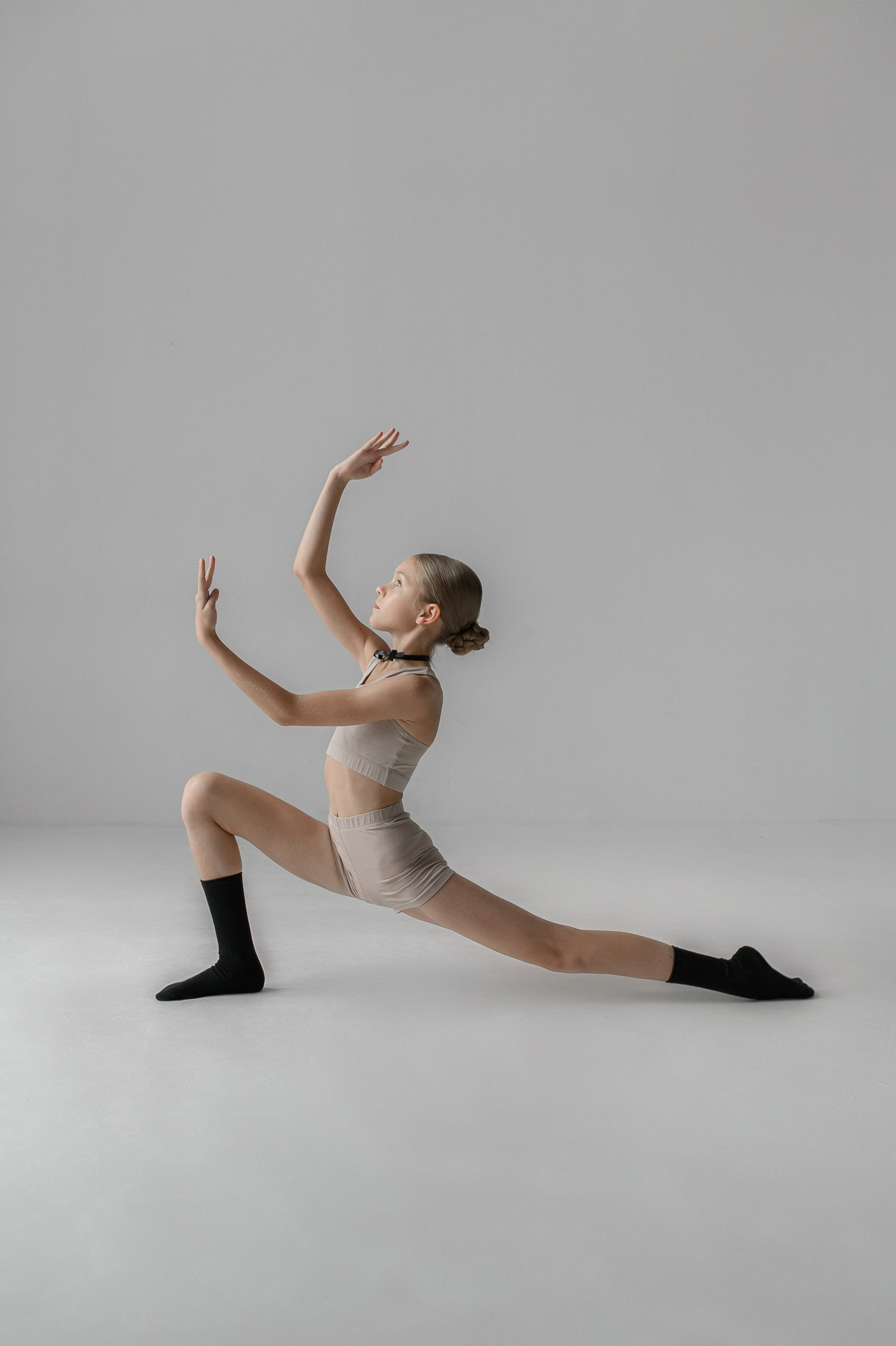 Эфир. Www.ostermiller.ru