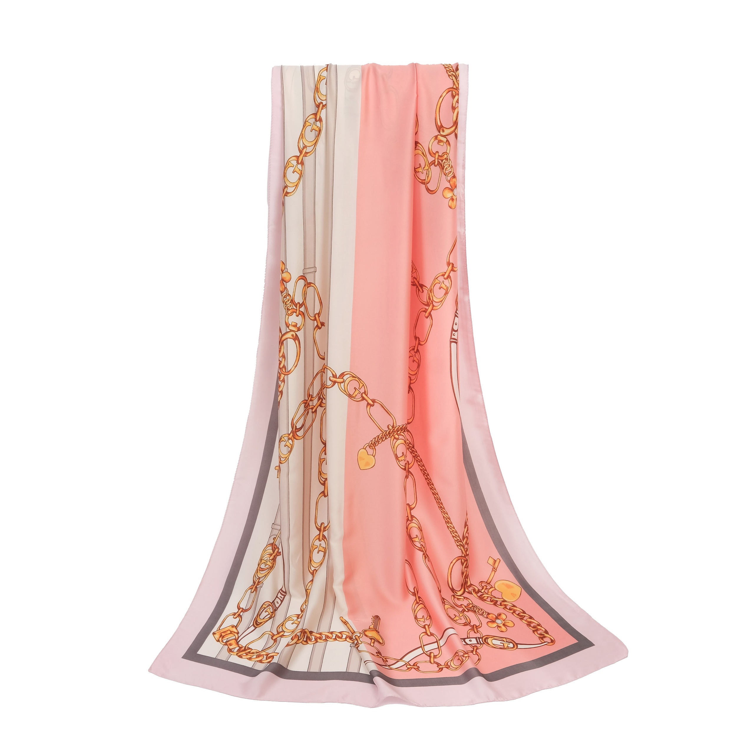 Профессиональная предметная фотосъемка аксессуаров в Москве — Ольга Гурьянова