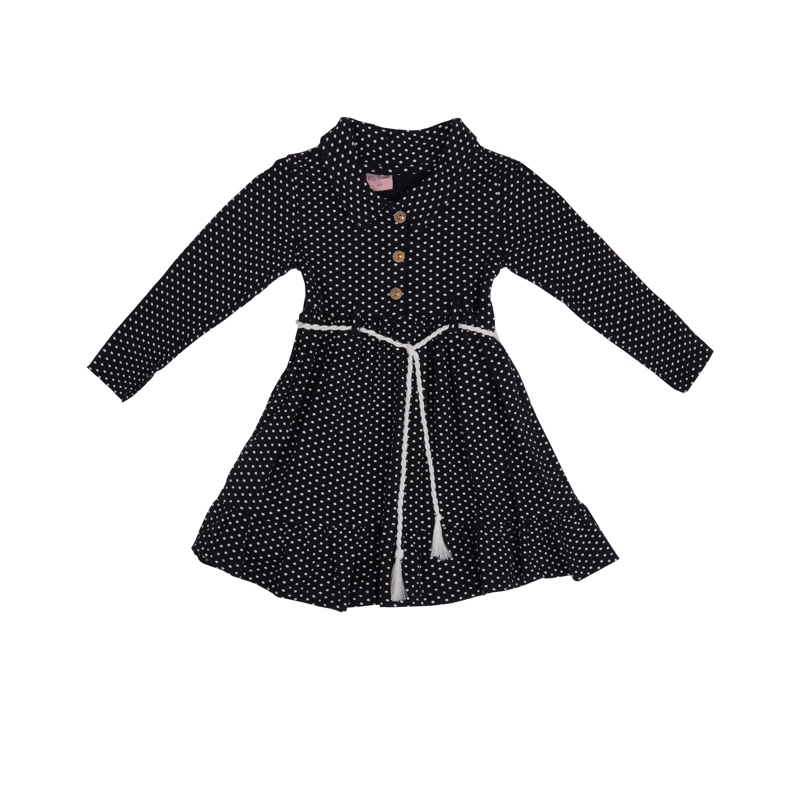 Каталожная фотосъемка детской одежды для интернет-магазина детской одежды в Москве. Фотограф предметной съемки Ольга Гурьянова.