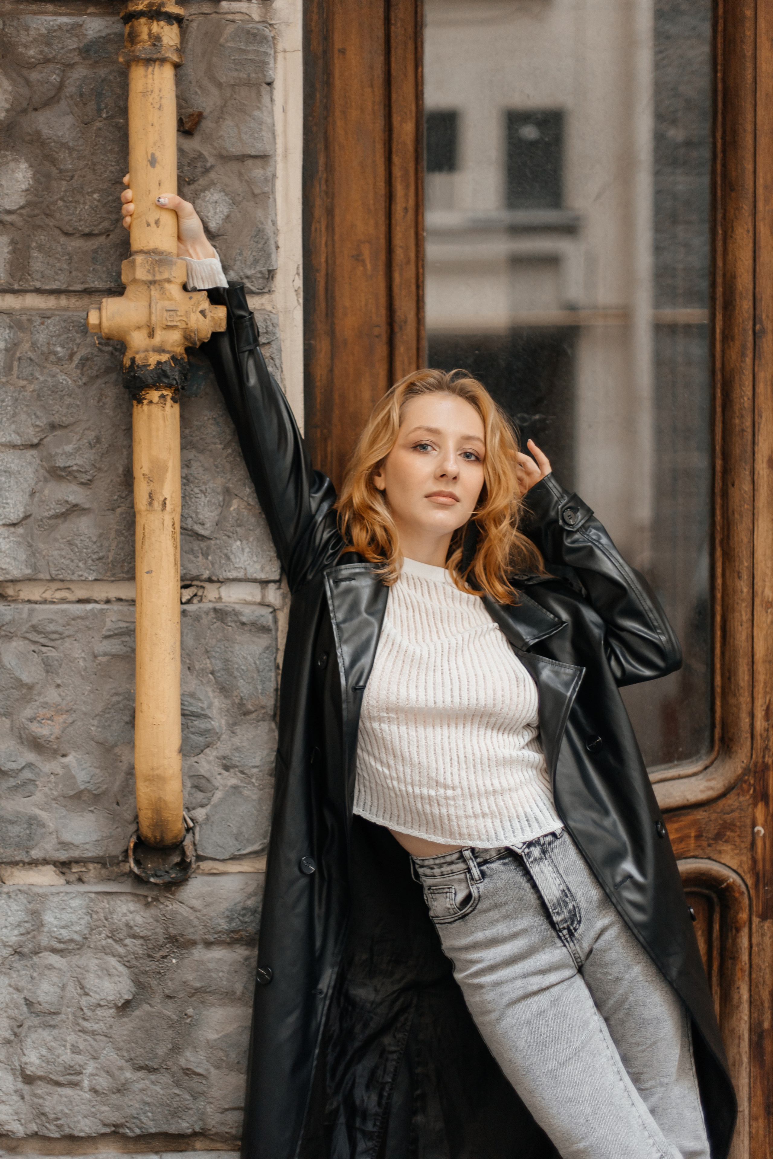 Lifestyle. Фотограф Санкт-Петербург