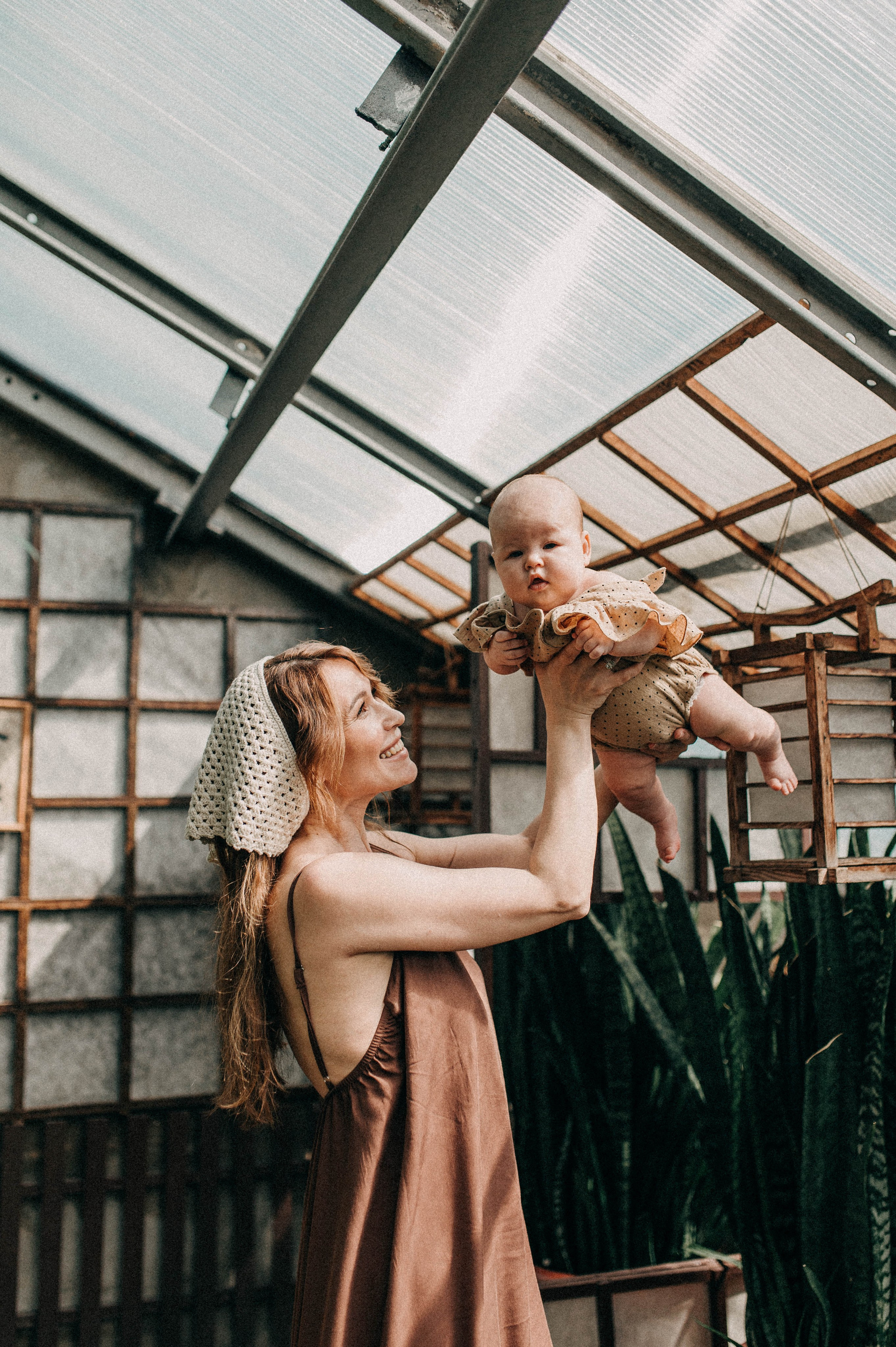 Катя и Еся. Свадебный и семейный фотограф в Чите Юлия Оранская