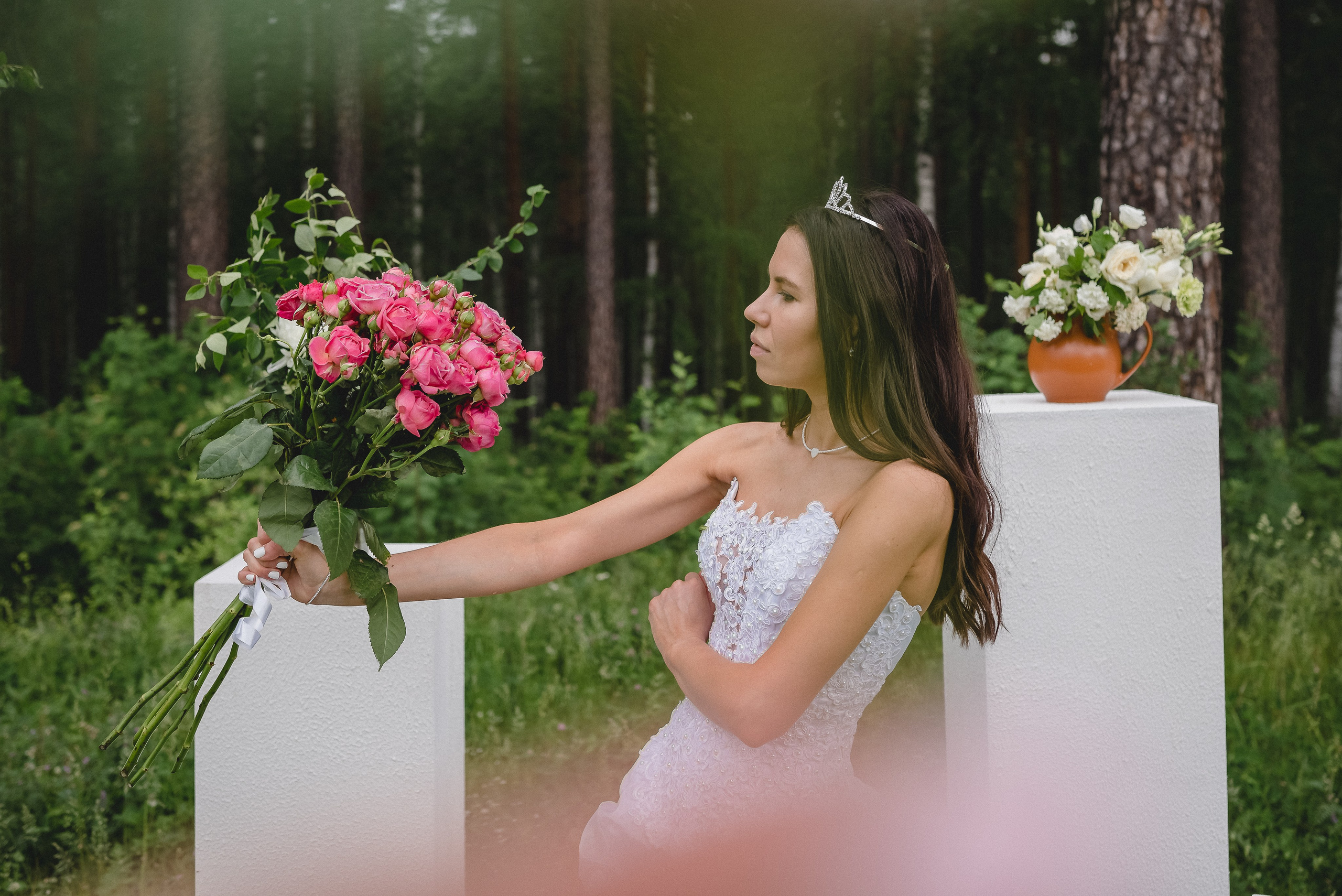 Василина&Максим. Семейный и детский фотограф в Екатеринбурге Валерия Нагибина