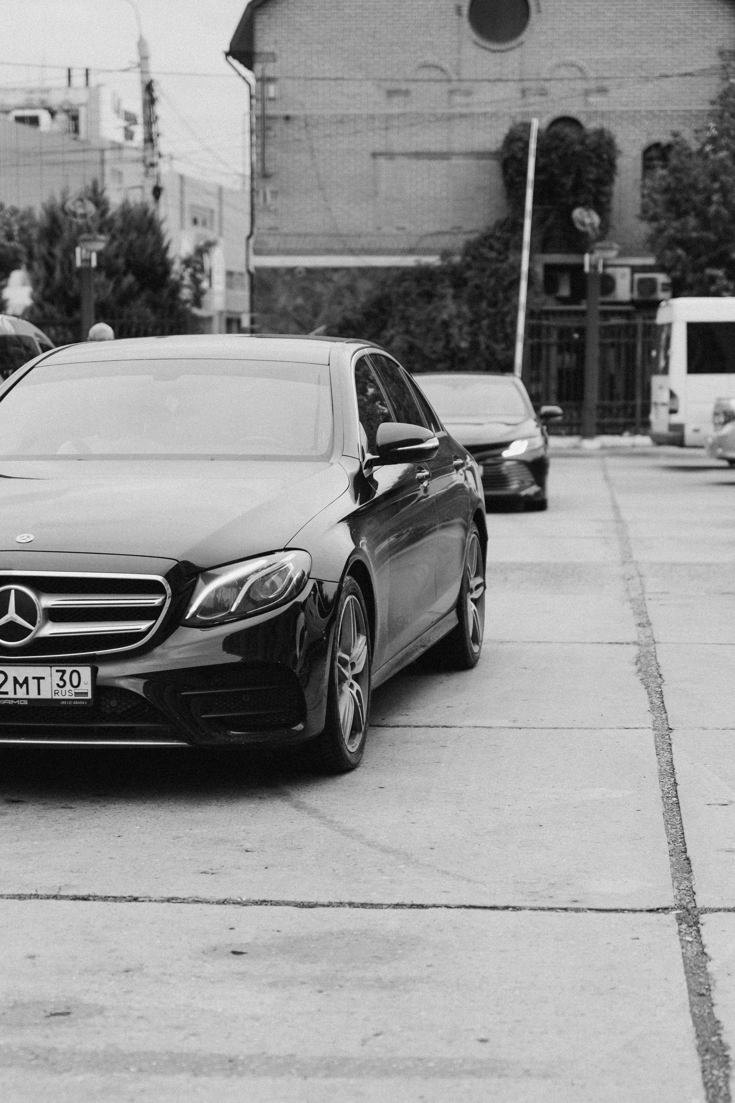 Just dance. Фотограф в Астрахани Радмир Баймухамедов