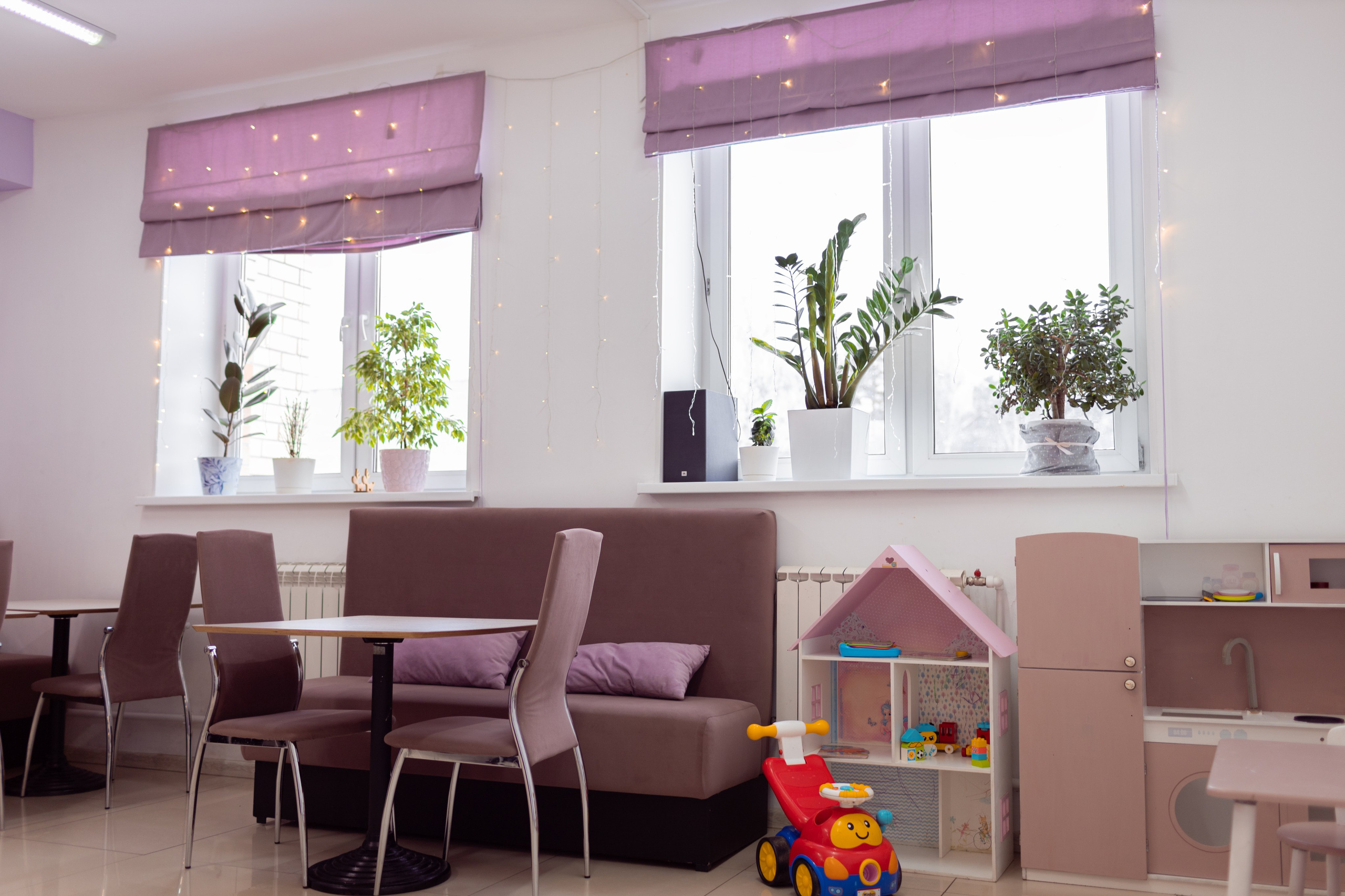 Кондитерская Katarina Cake. Фотограф Наталья Молчанова