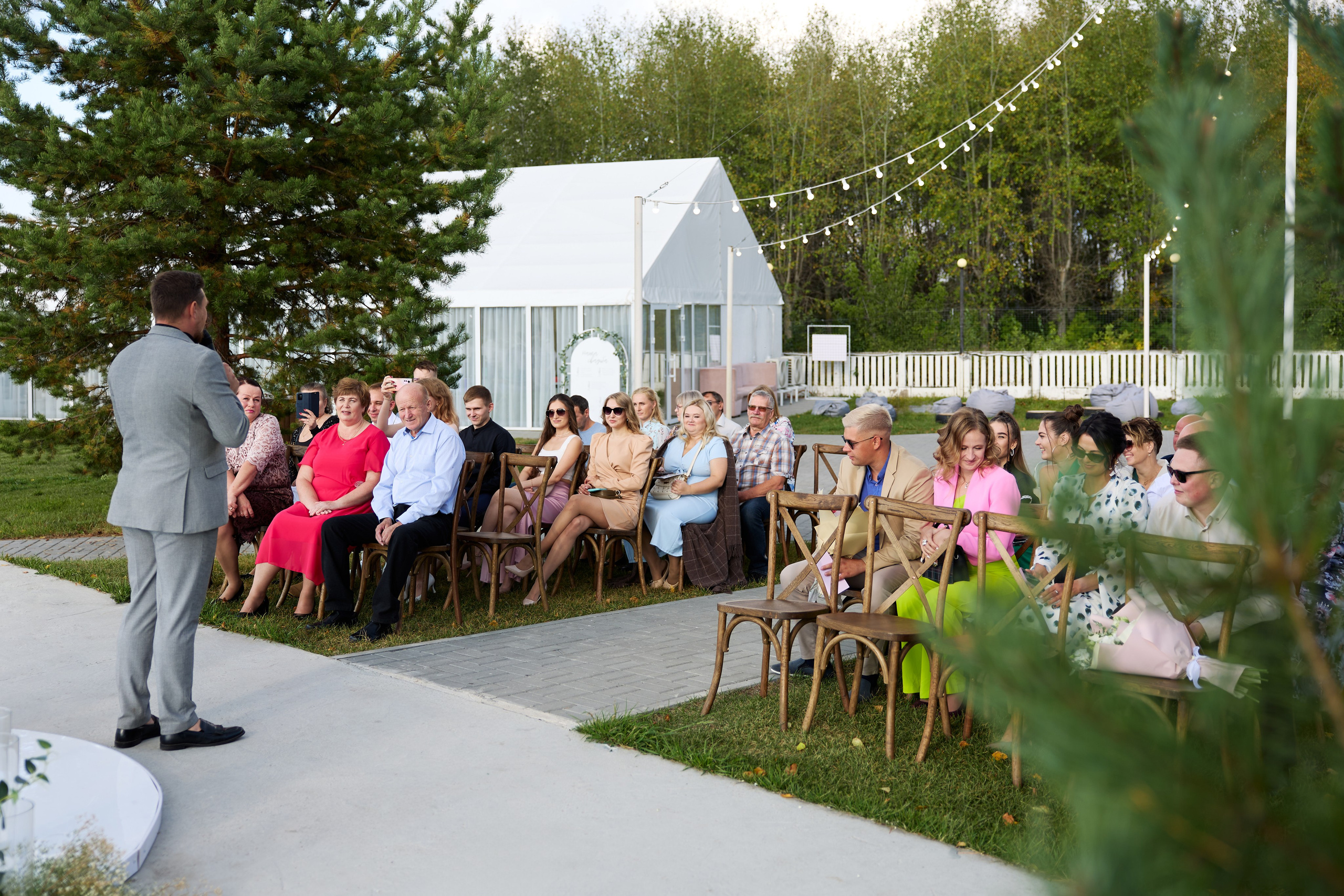 Свадьба Киров, wedding, свадебный фотограф. Александр Прозоров фотограф в Кирове