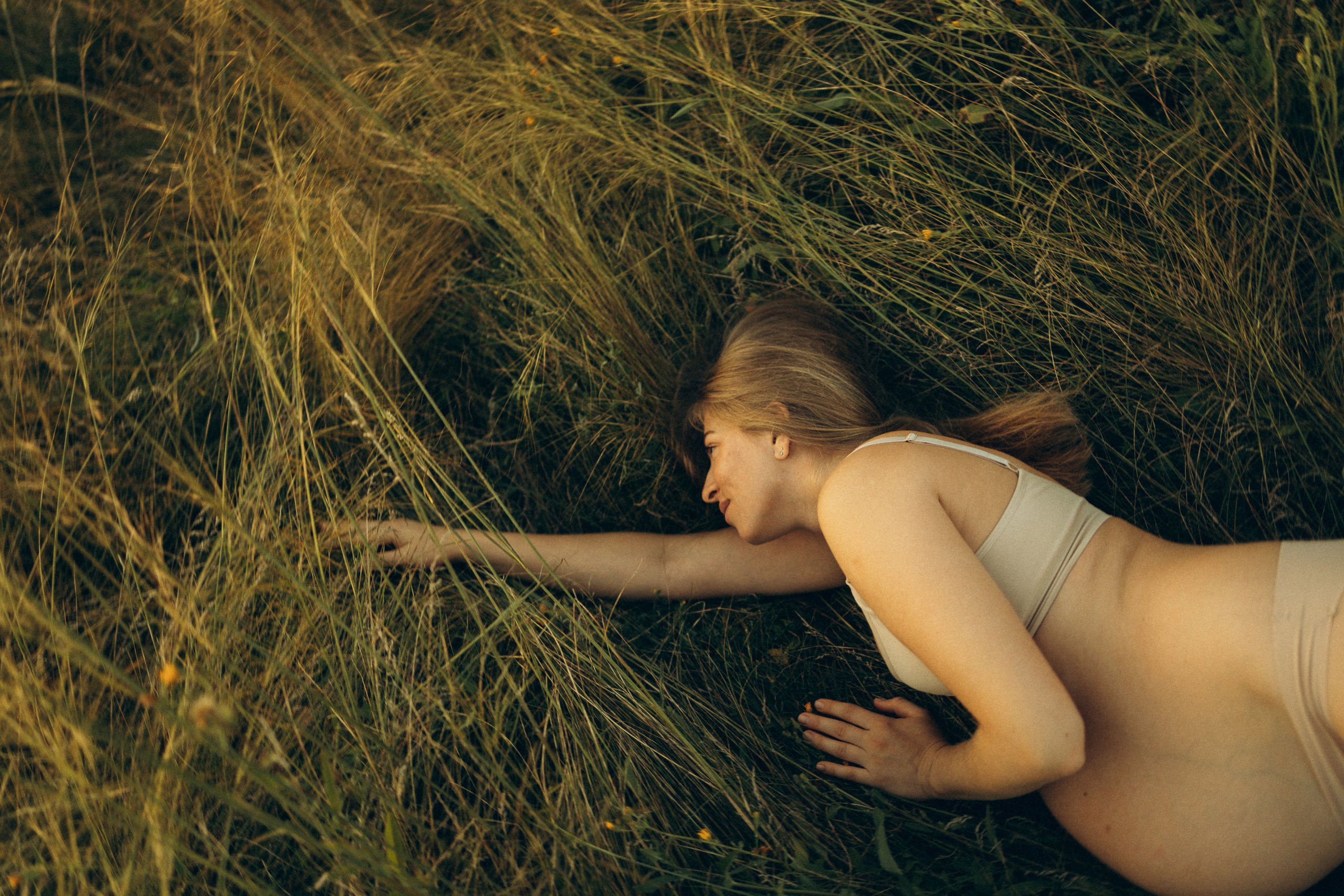 Беременность. Семейный фотограф Новосибирск Фотограф на выписку Новосибирск