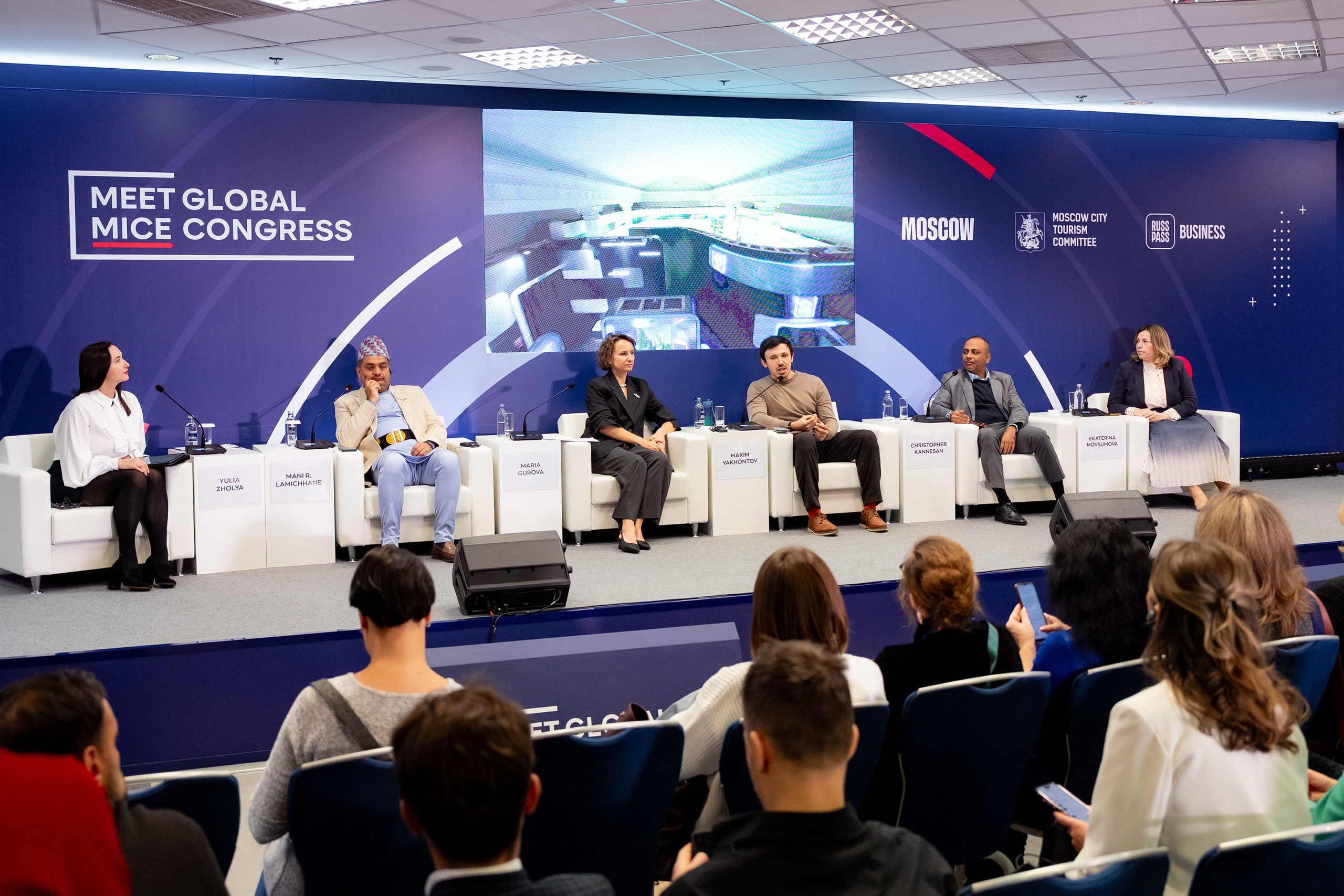 Портфолио. Фотограф Никита Комаров