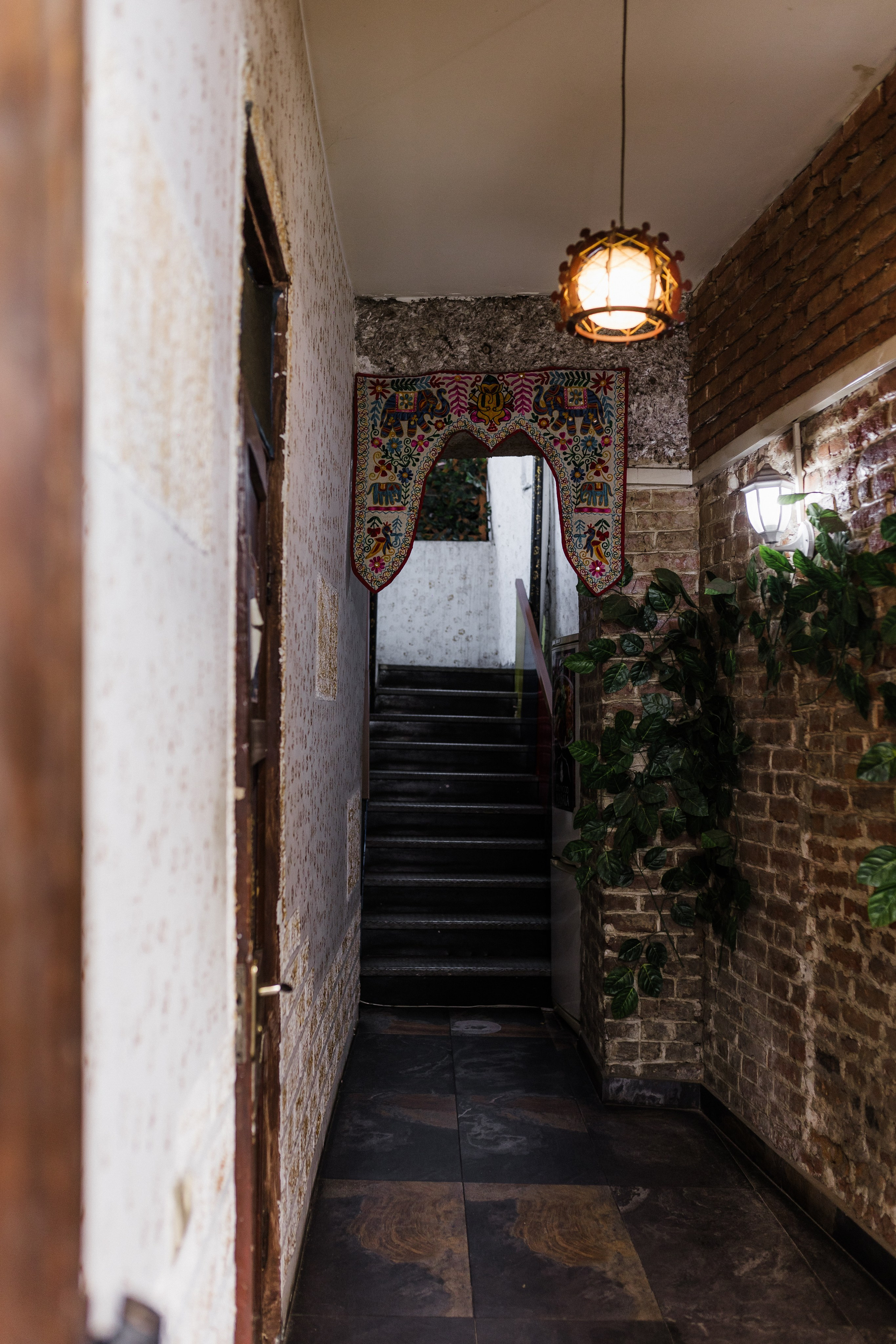 Georgia. Свадебный и семейный фотограф в Краснодаре Роман Моско