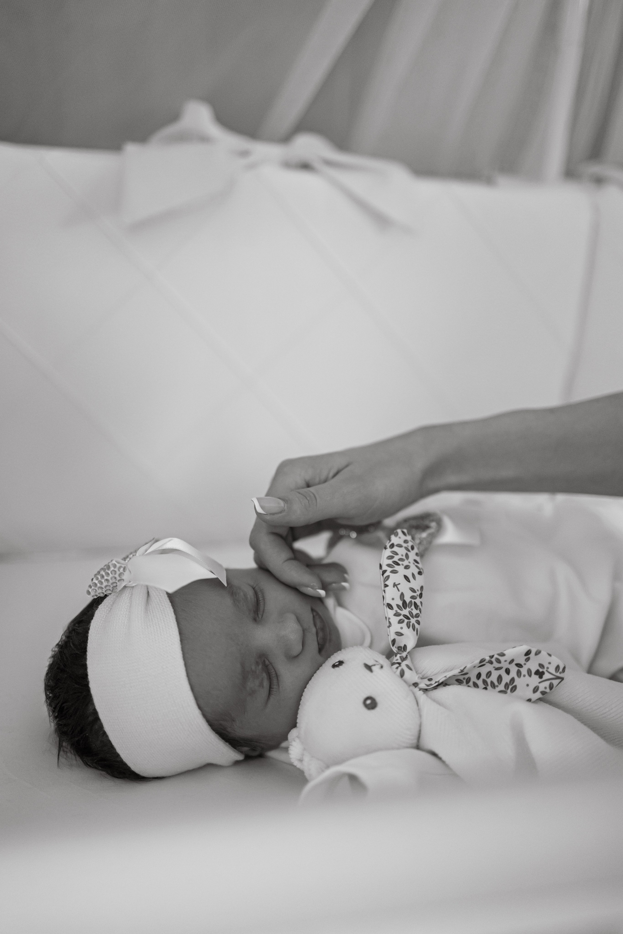 Nikol'. Свадебный фотограф. Москва. Мытищи