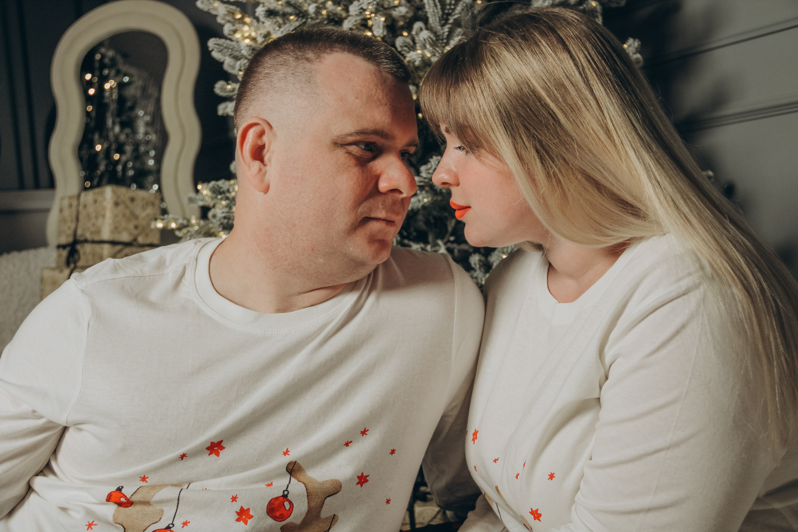 СЕМЕЙНАЯ ФОТОСЕССИЯ. Фотограф кстово