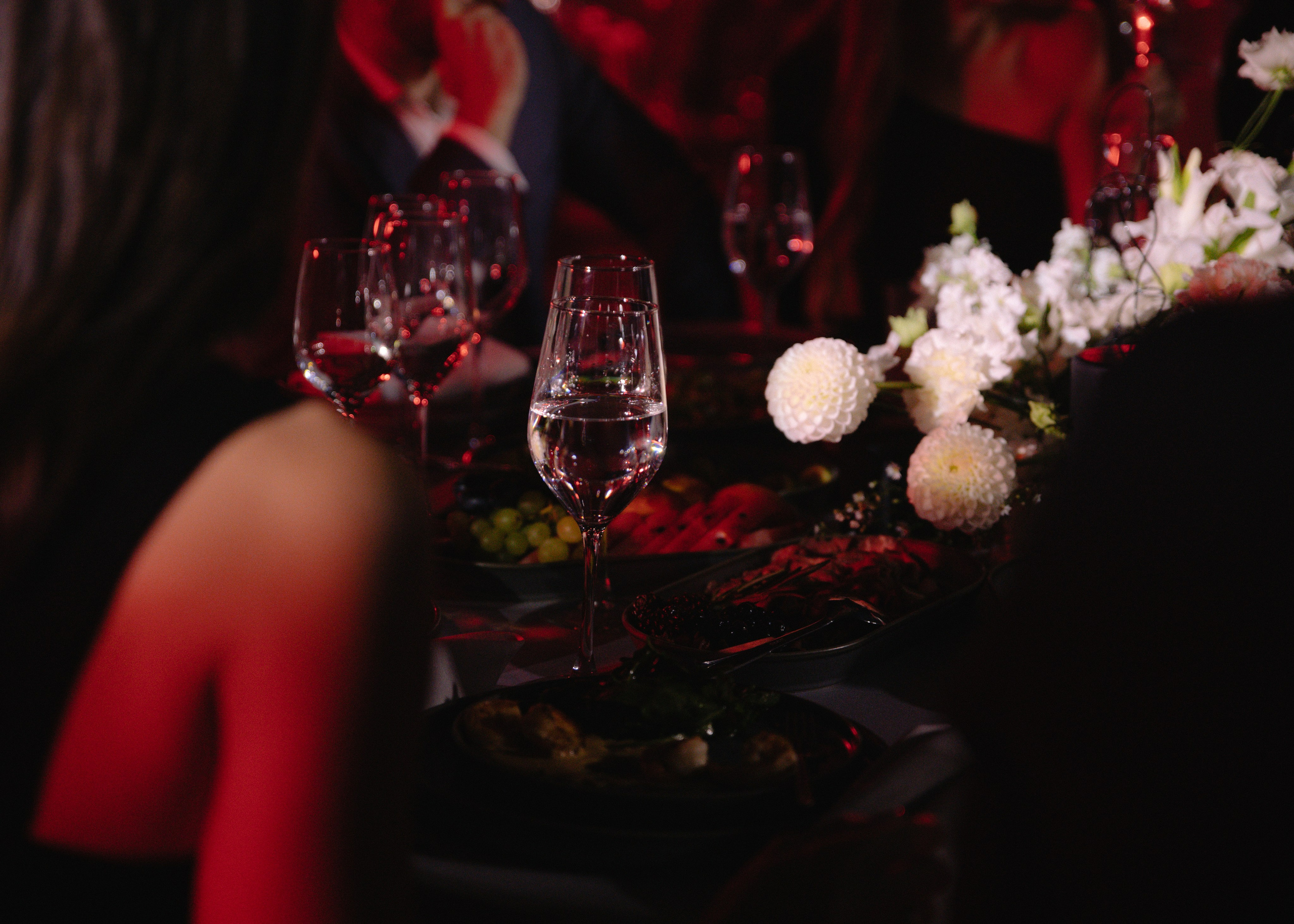 Михаил & Марина. Свадебный фотограф Москва и Подмосковье