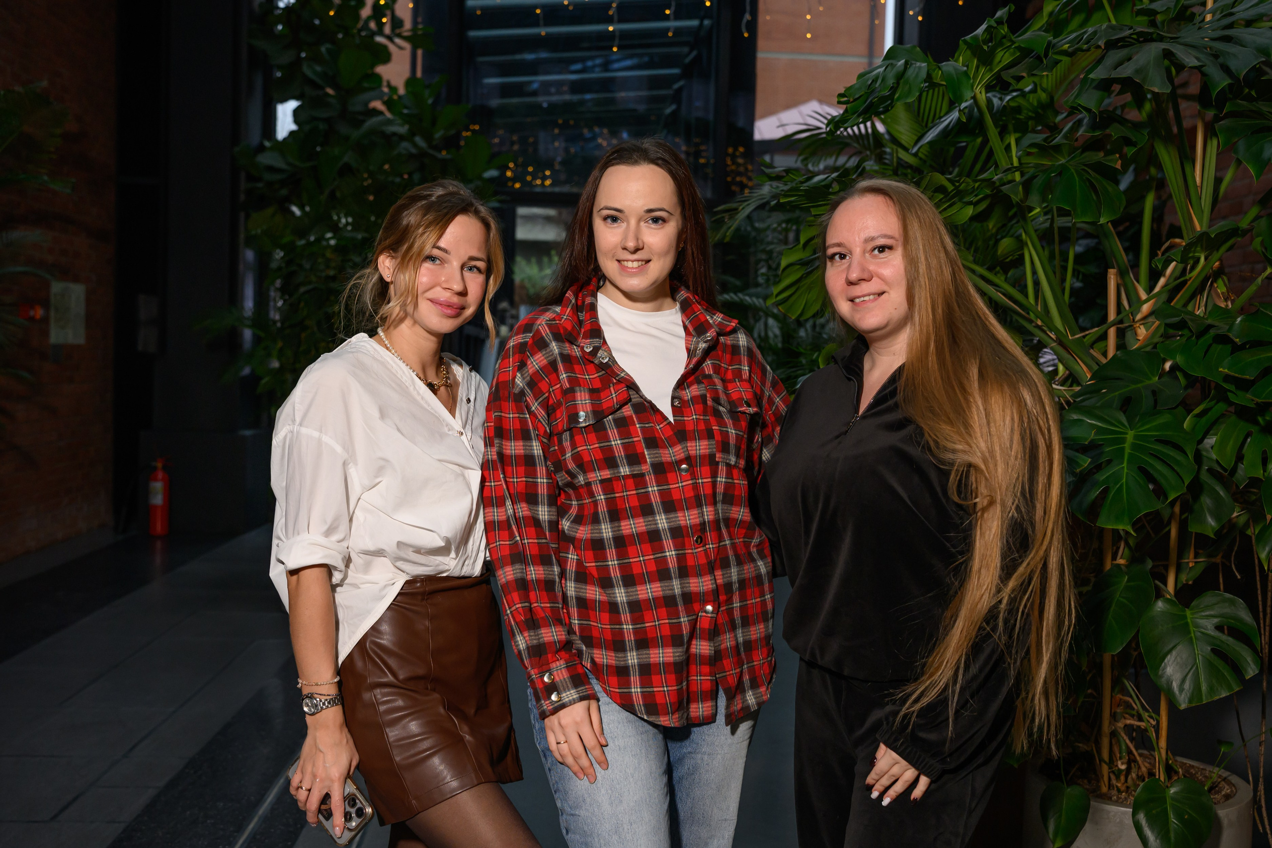 МК творческой студии Art_WOW в ресторане Kazan Palace by Tasigo