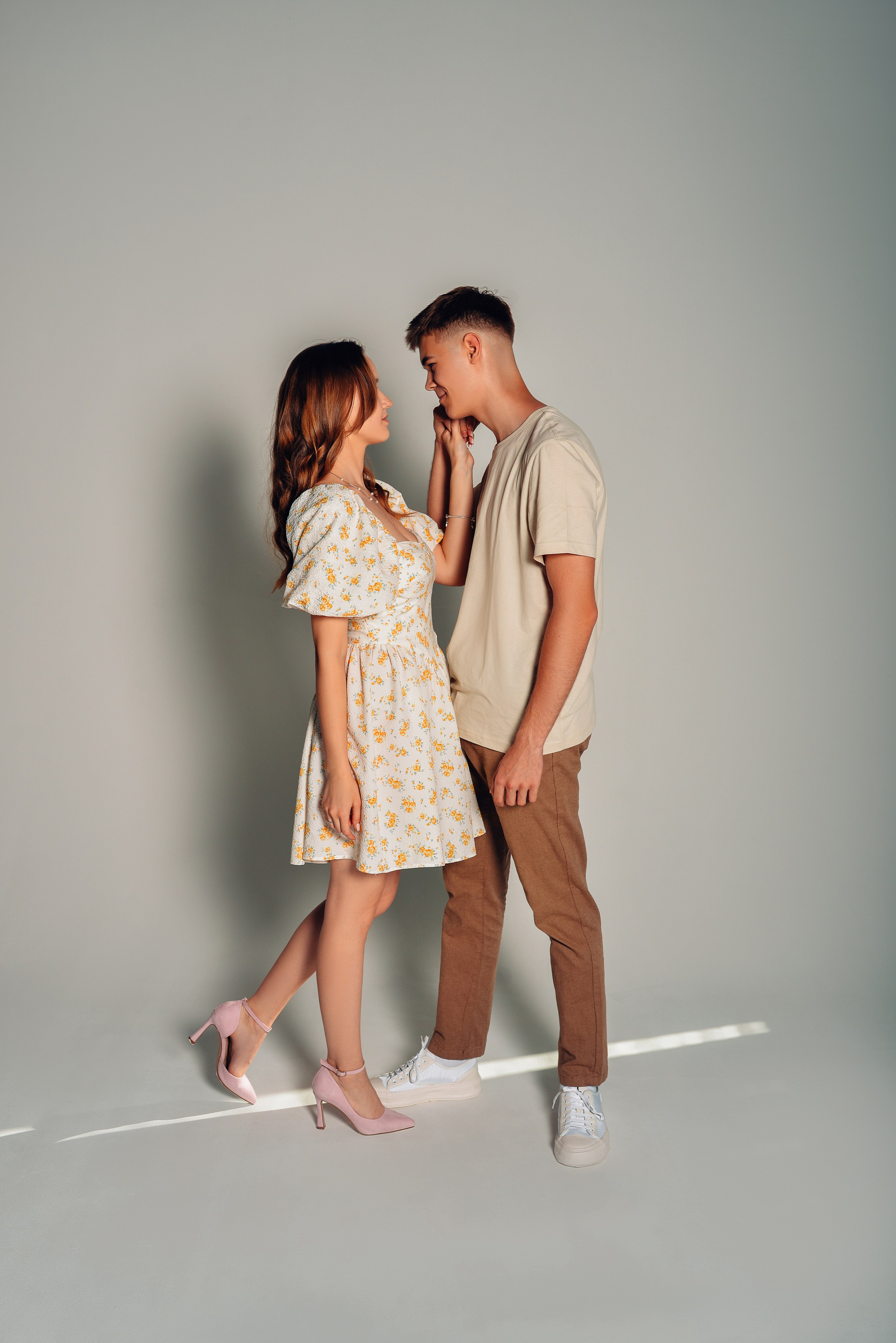 Anna & Oleg. Фотограф Кириенко Саша I Краснодар I Горловка I ДНР I КРД