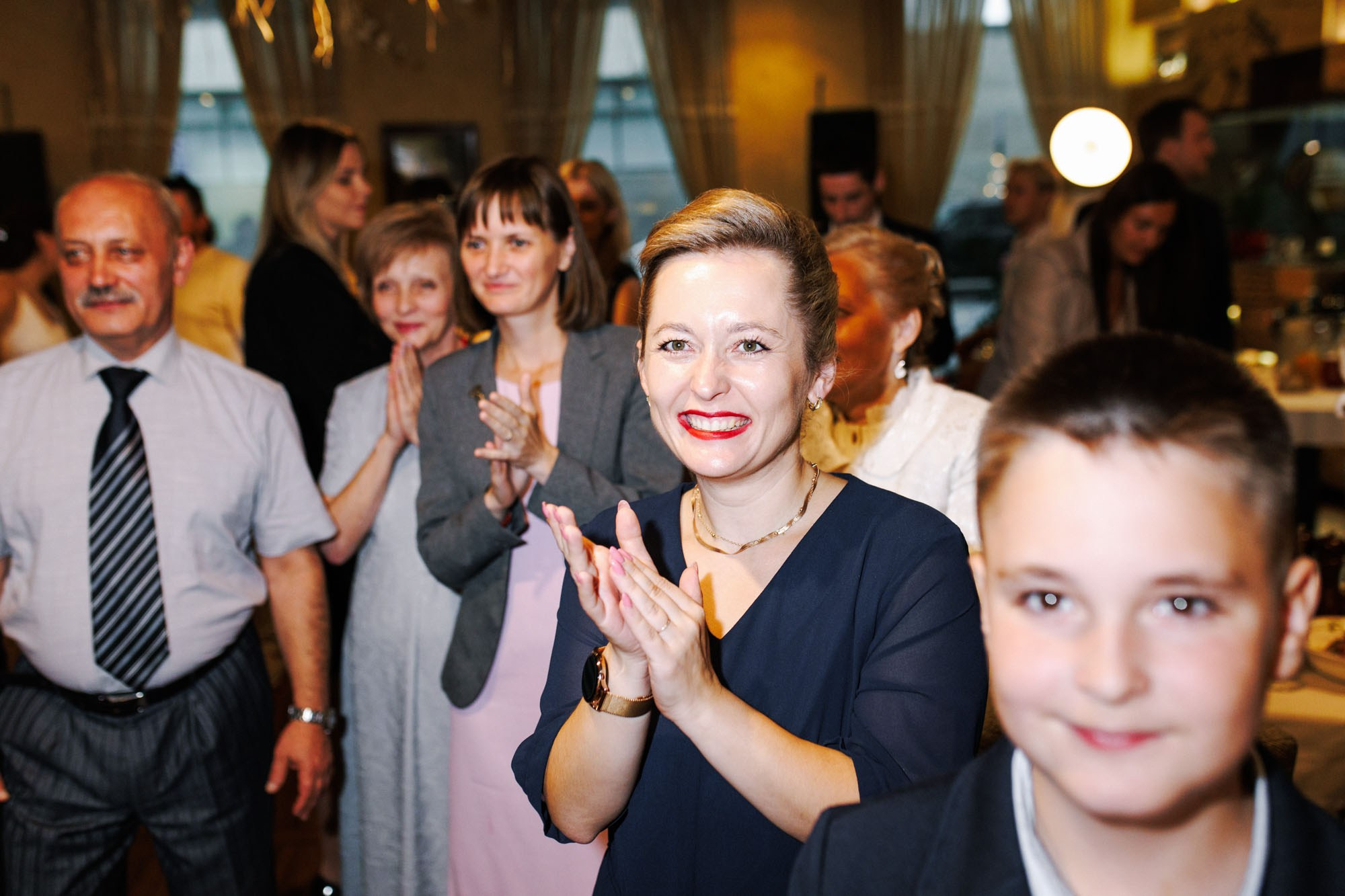 Федор и Екатерина. Свадебный фотограф СПБ