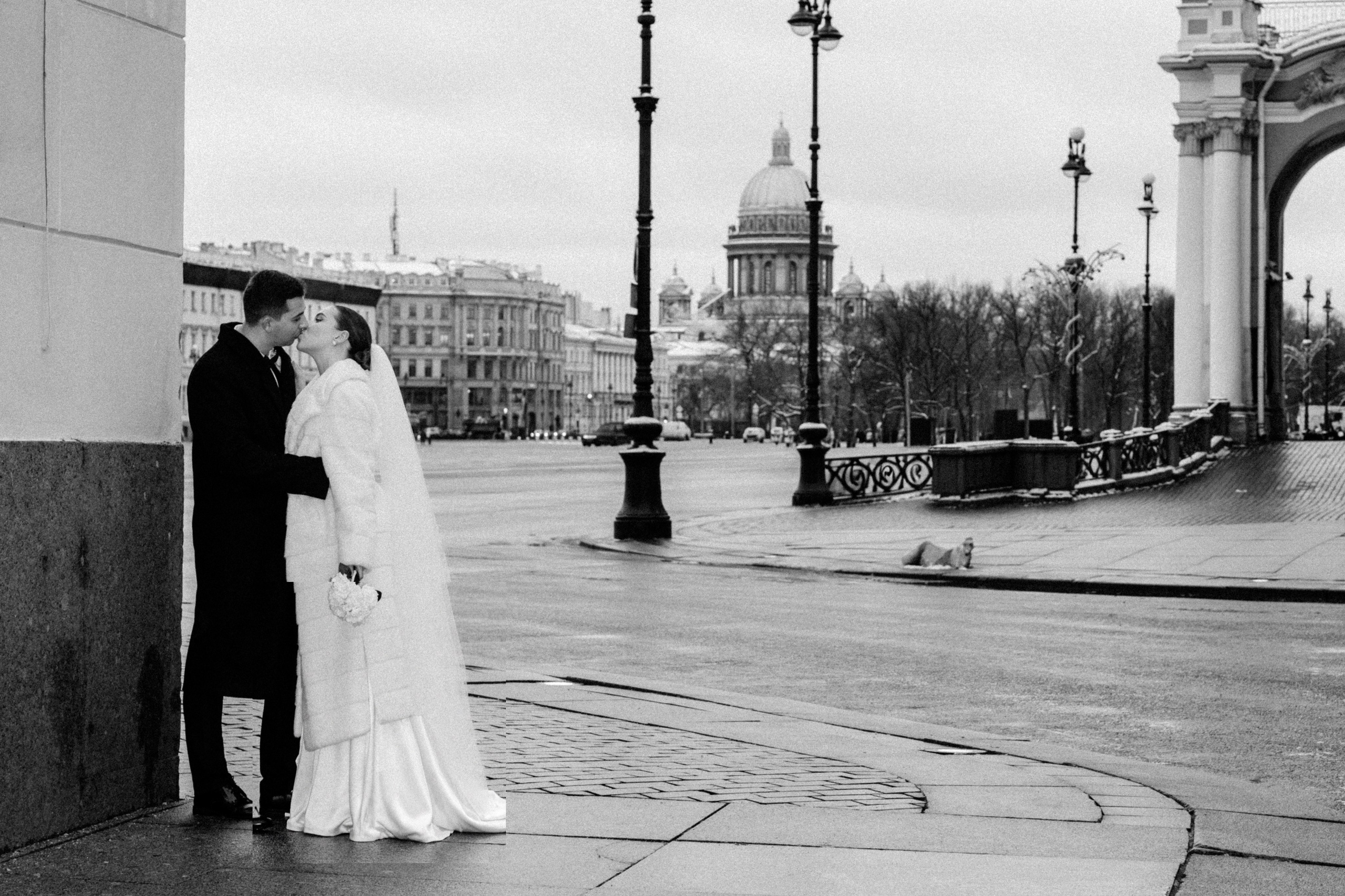 Свадебная серия «Код доступа — любовь» | Свадебный фотограф Сергей Слесарчук. Свадебный фотограф СПБ
