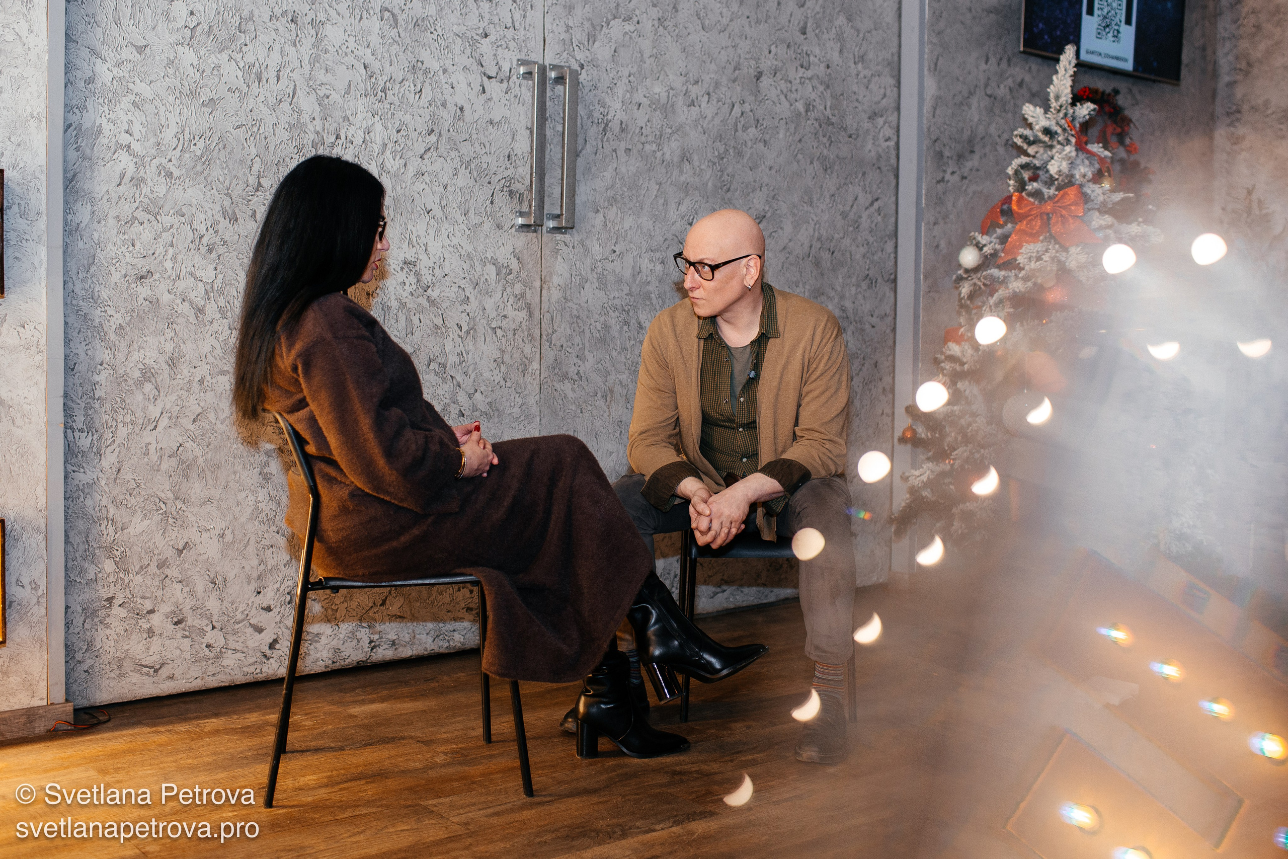 Фотоальбом мероприятия «Шёпот тайных мастеров» — магия красоты. Фотограф Светлана Петрова