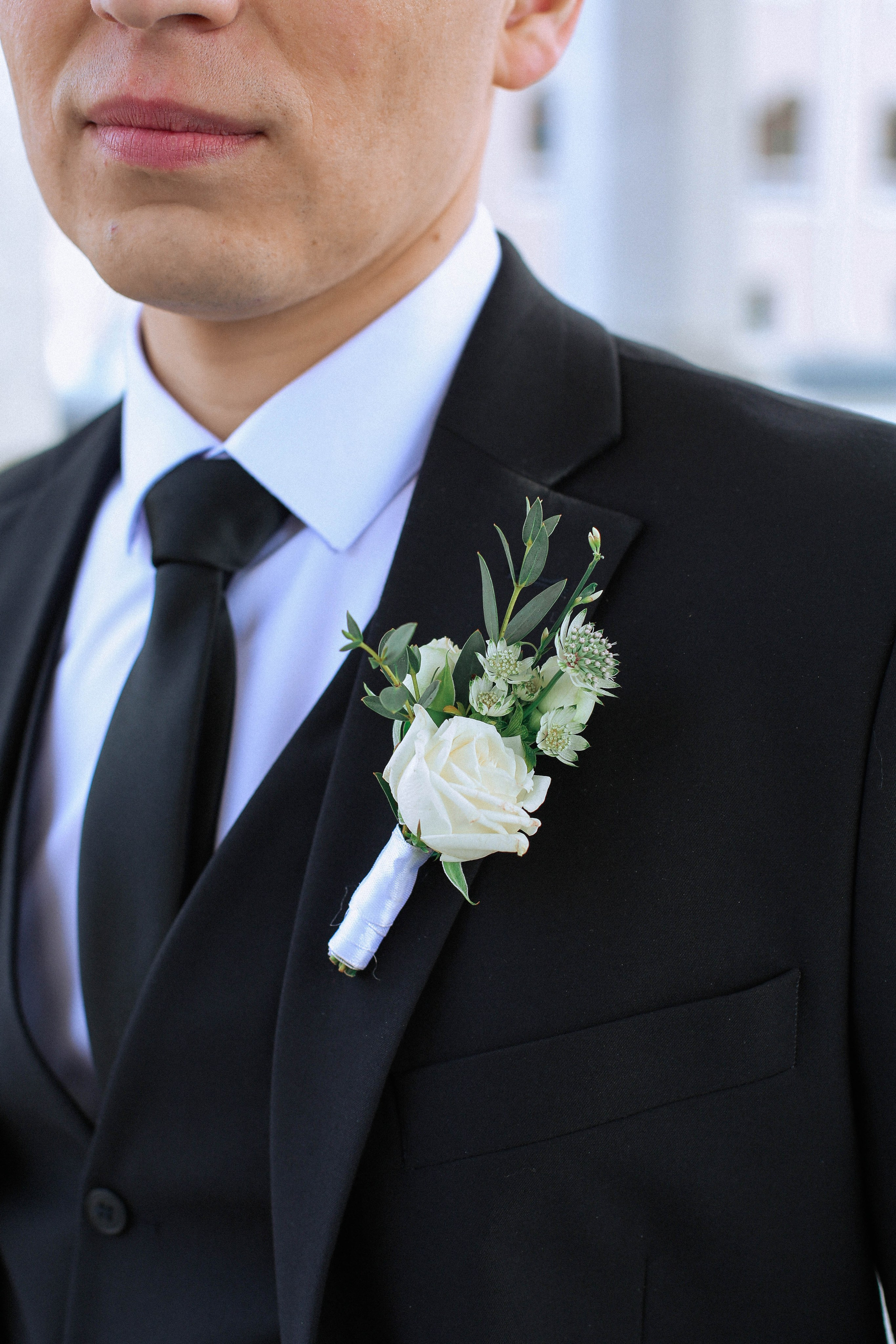 Mikhail and Alice. Свадебный и Школьный фотограф Улан-Удэ Бурятия Джулия Топоева Выпускные альбомы Фотограф на мероприятие