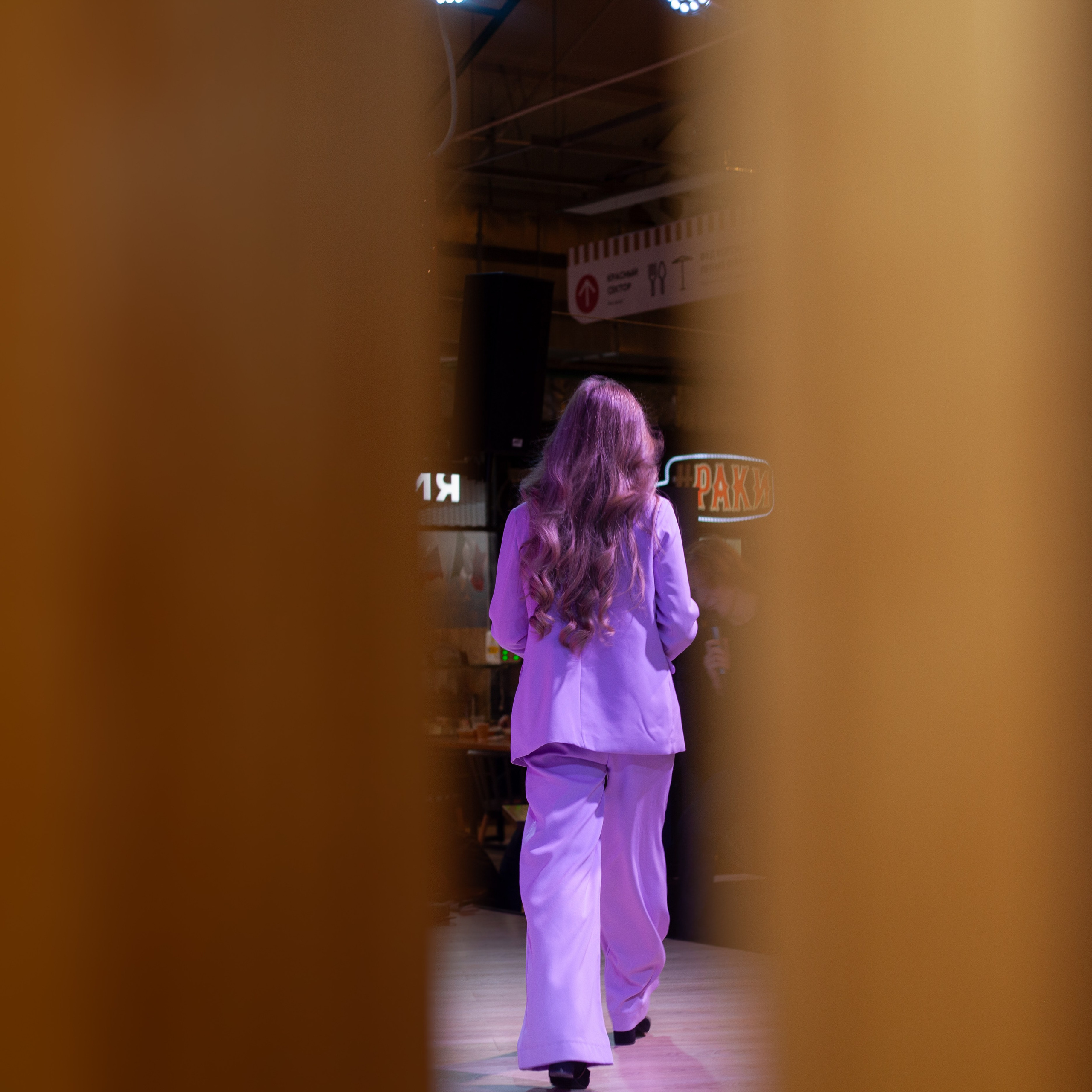 Талантливая Молодежь. Фотограф в Москве