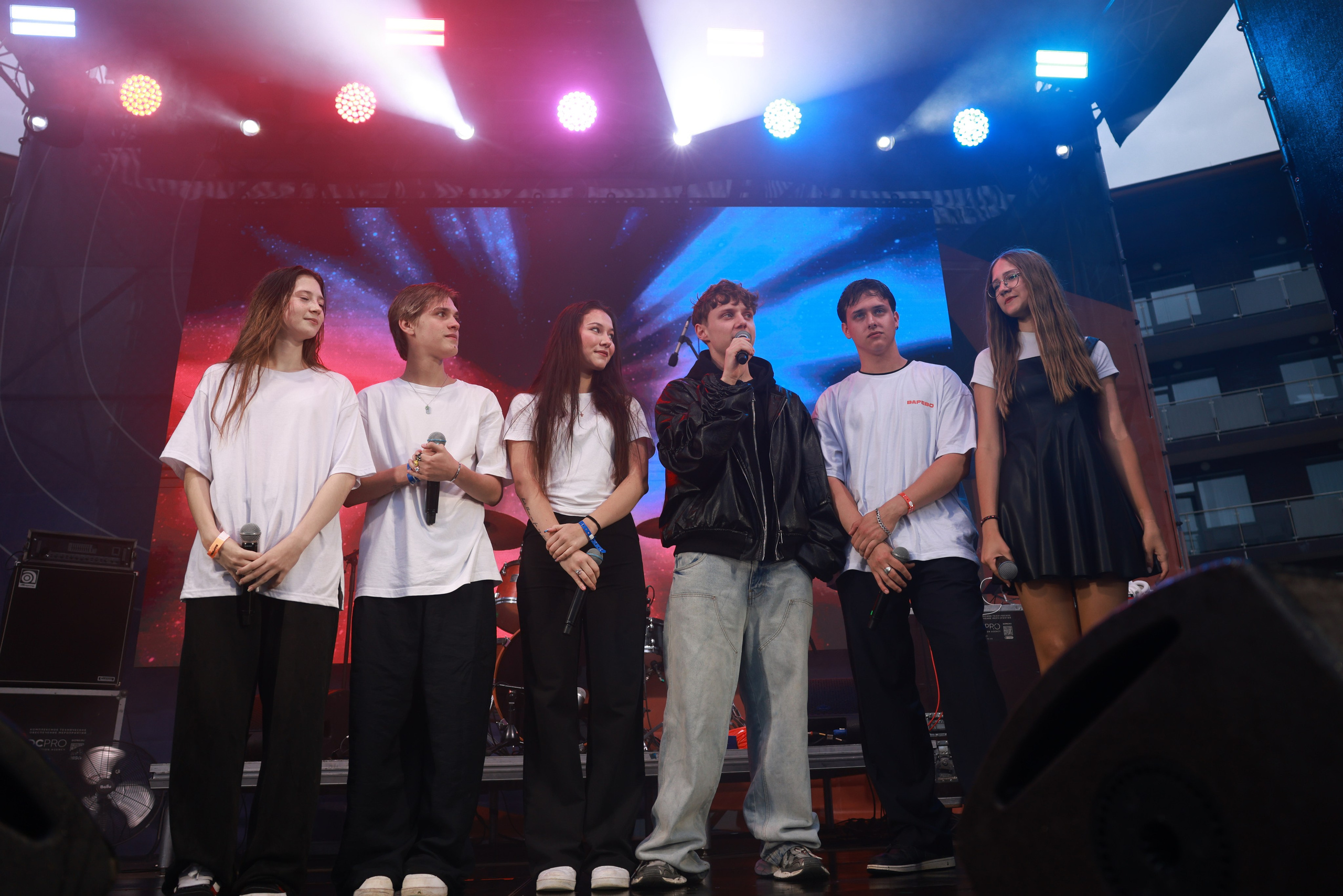 Варево. Фотограф в Москве Илья